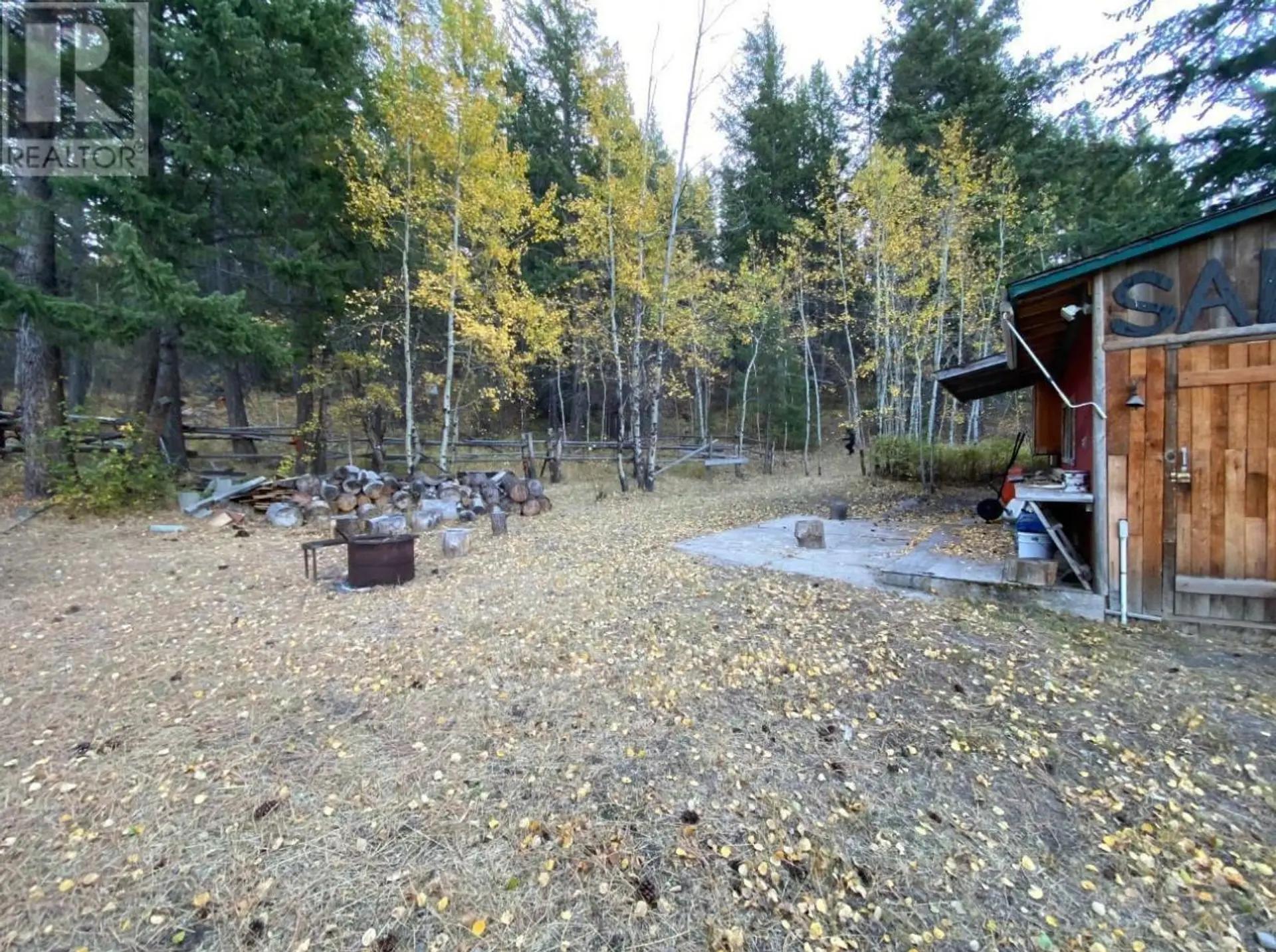 Property at 2560 COLDWATER ROAD, Merritt, BC