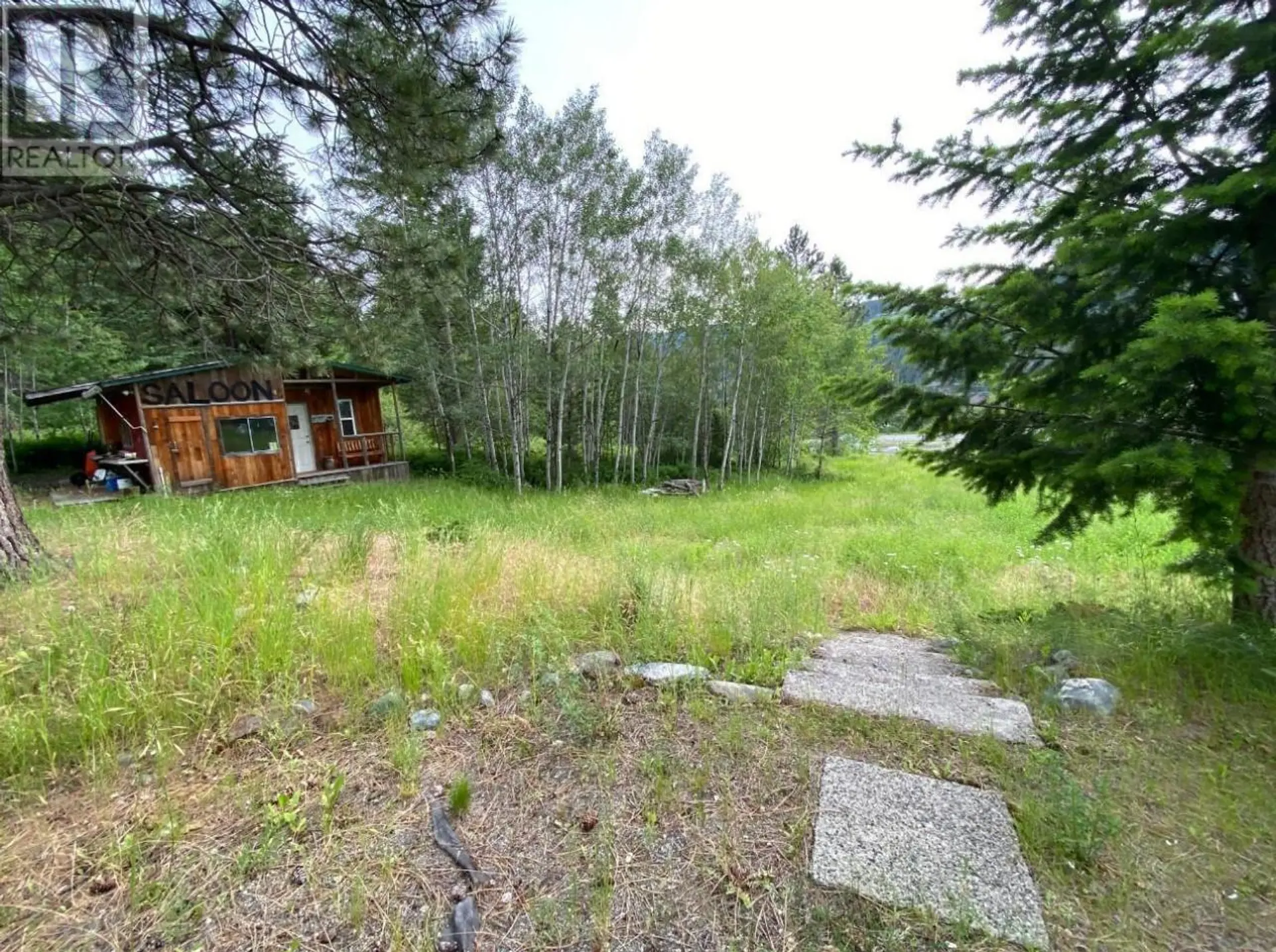 Property at 2560 COLDWATER ROAD, Merritt, BC