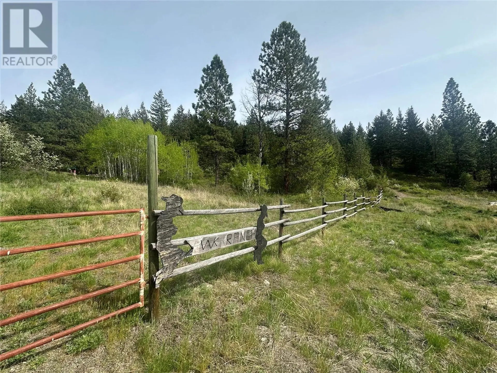 Property at 2560 COLDWATER ROAD, Merritt, BC