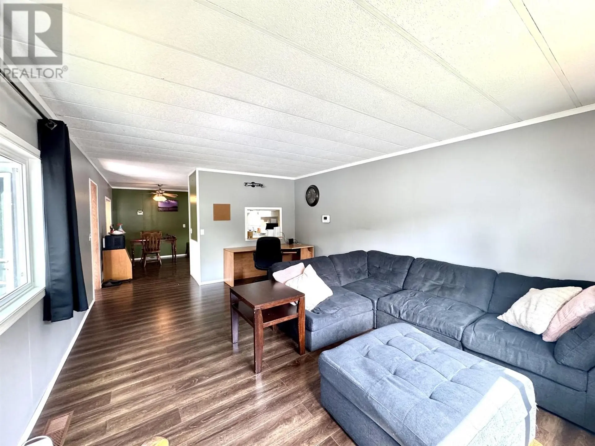 Property at #62 3889 MULLER AVENUE, Terrace, BC