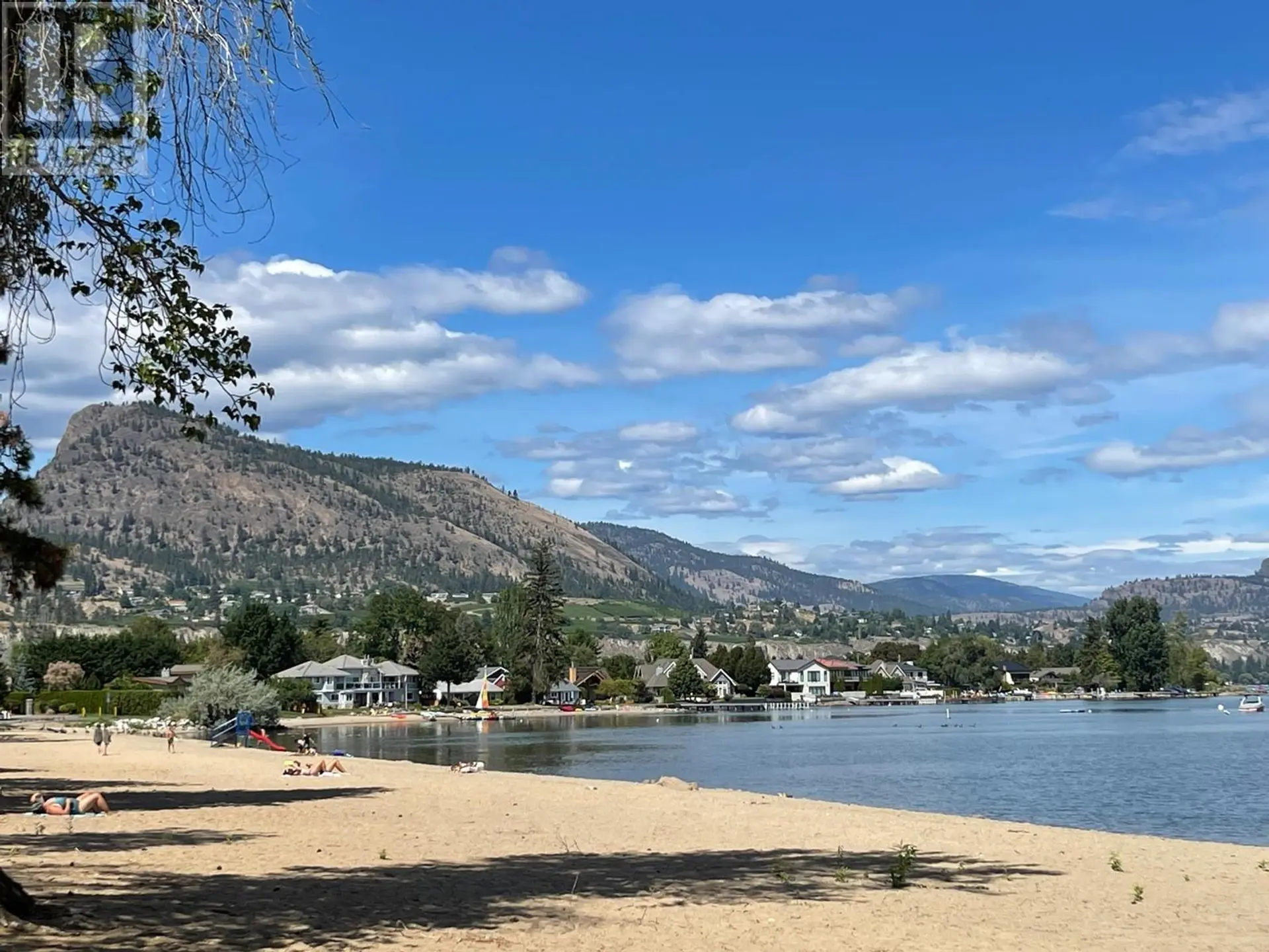 Property at 1727 TREFFRY PLACE, Summerland, BC