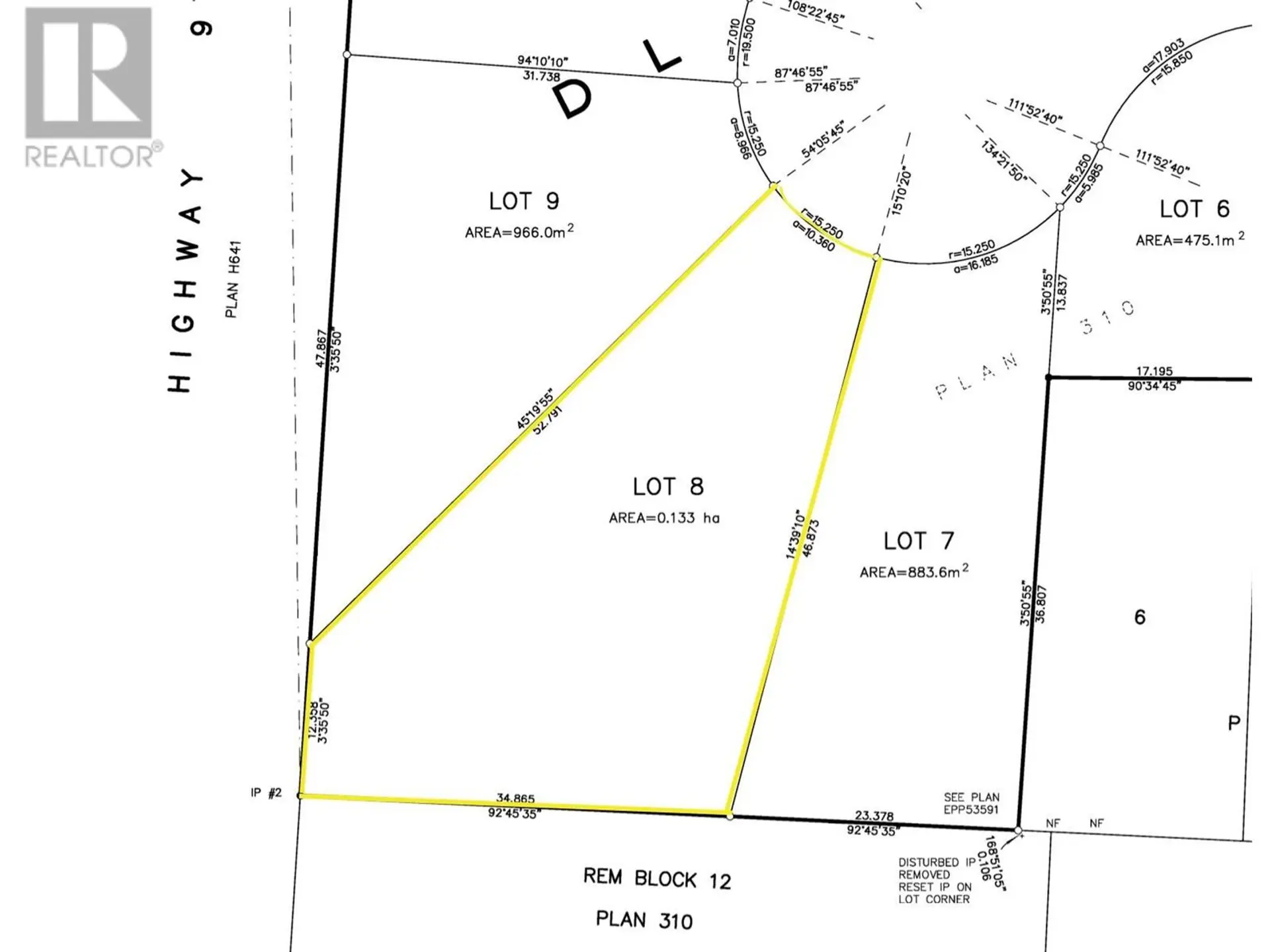 Property at 1727 TREFFRY PLACE, Summerland, BC