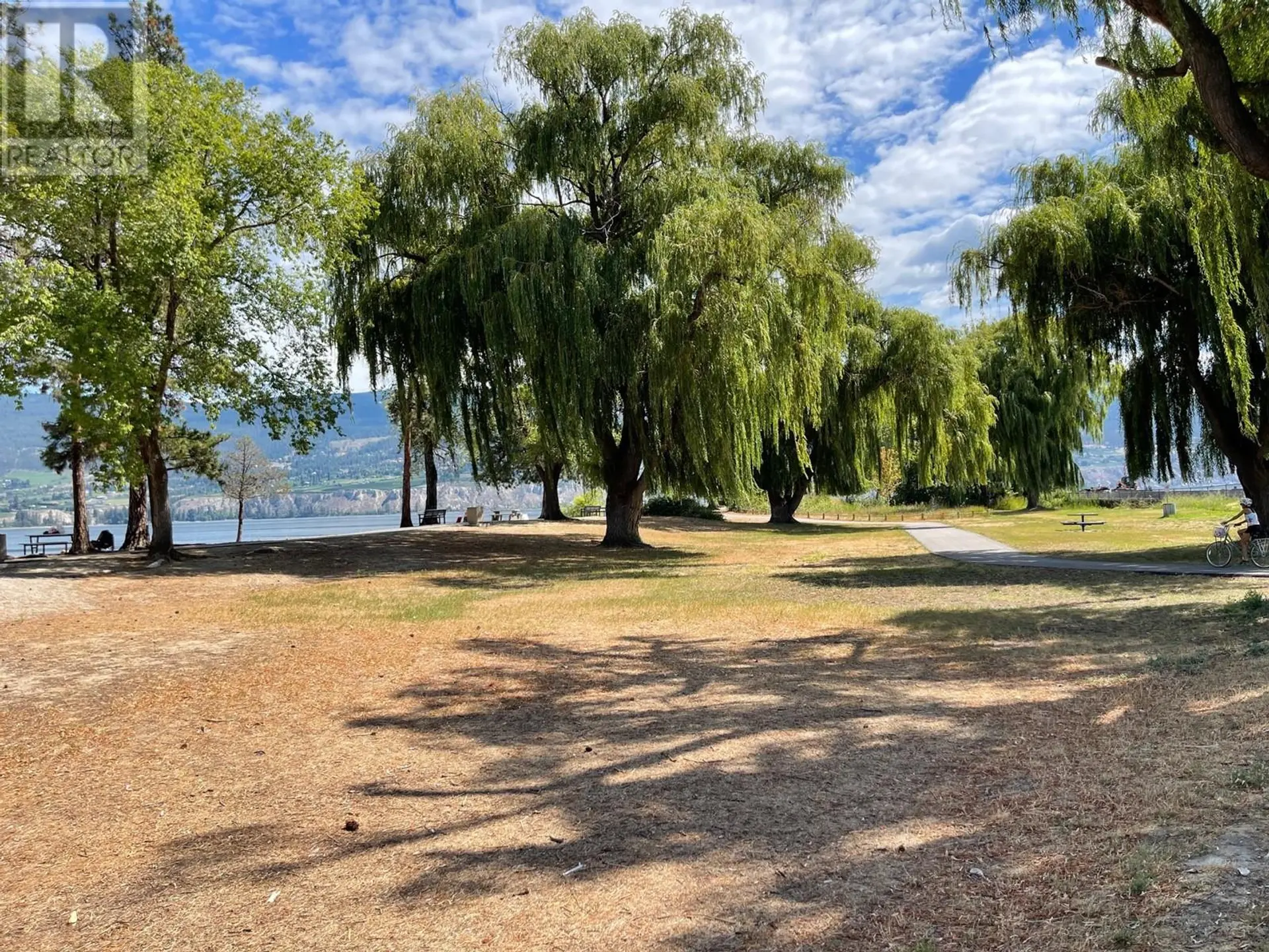 Property at 1727 TREFFRY PLACE, Summerland, BC