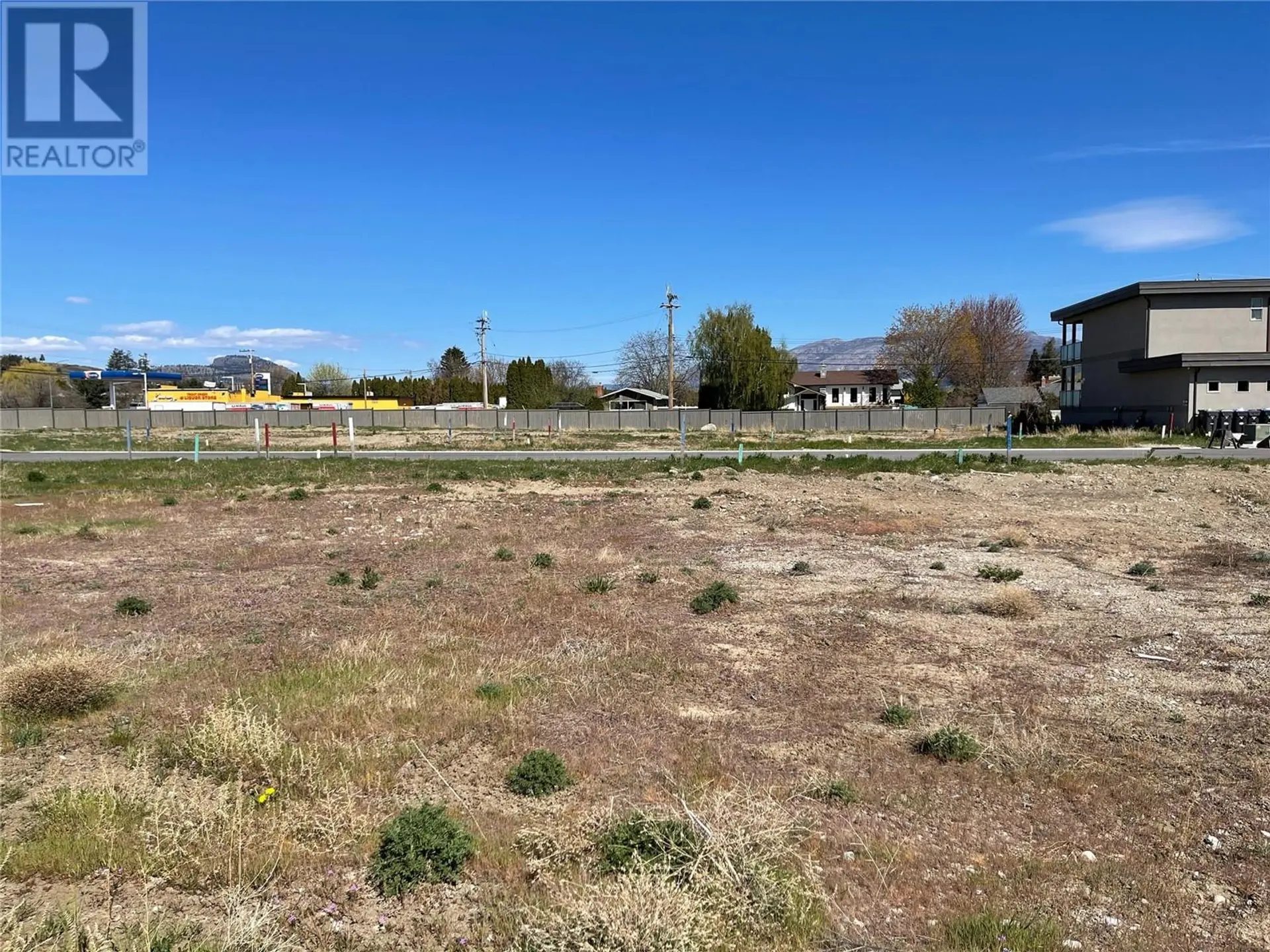 Property at 1727 TREFFRY PLACE, Summerland, BC