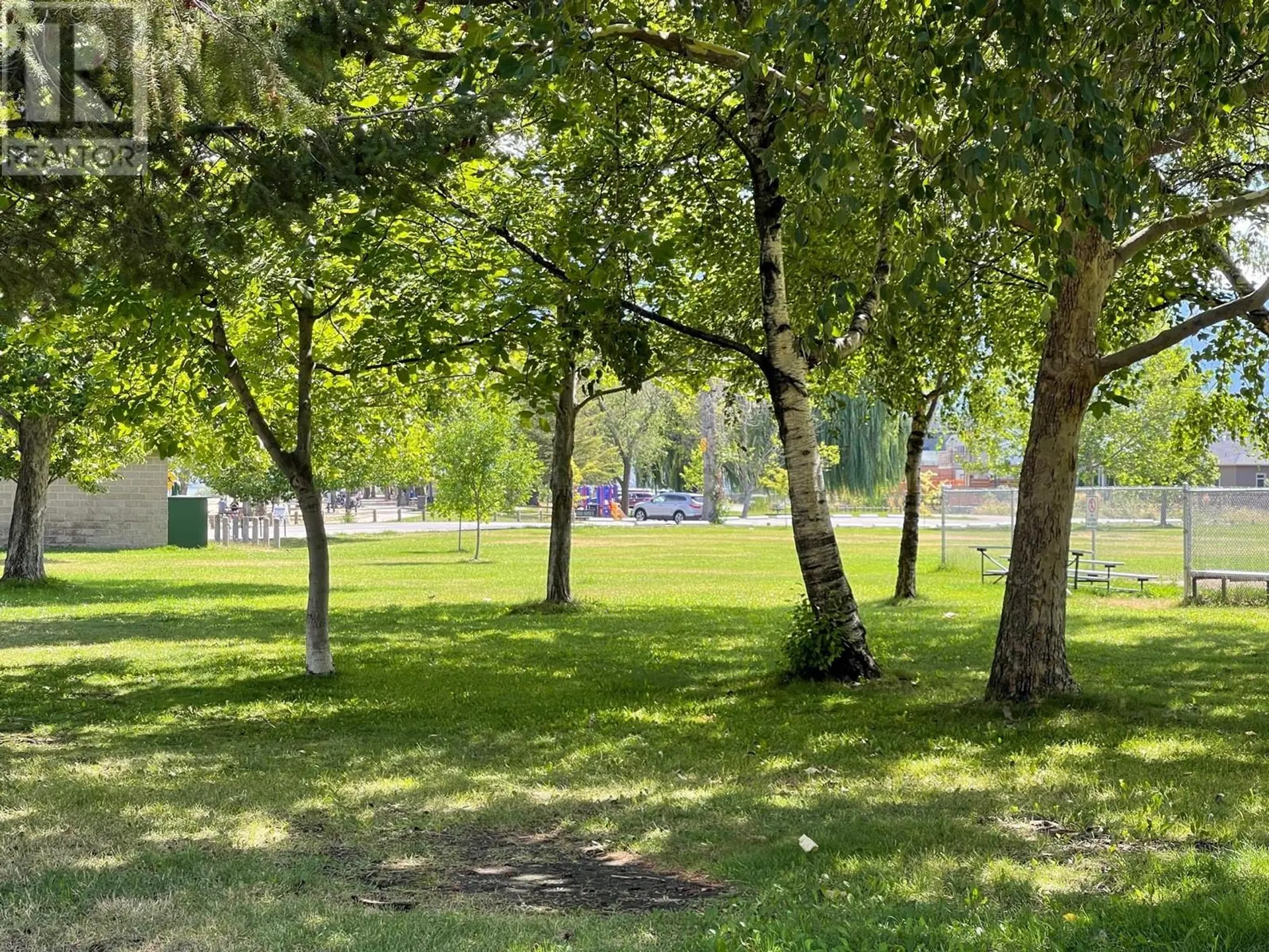 Property at 1727 TREFFRY PLACE, Summerland, BC