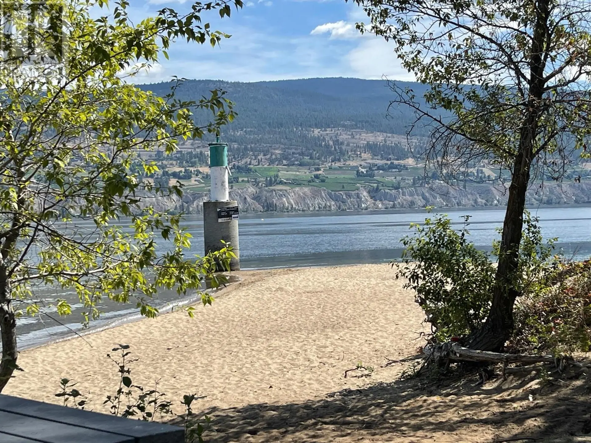 Property at 1727 TREFFRY PLACE, Summerland, BC