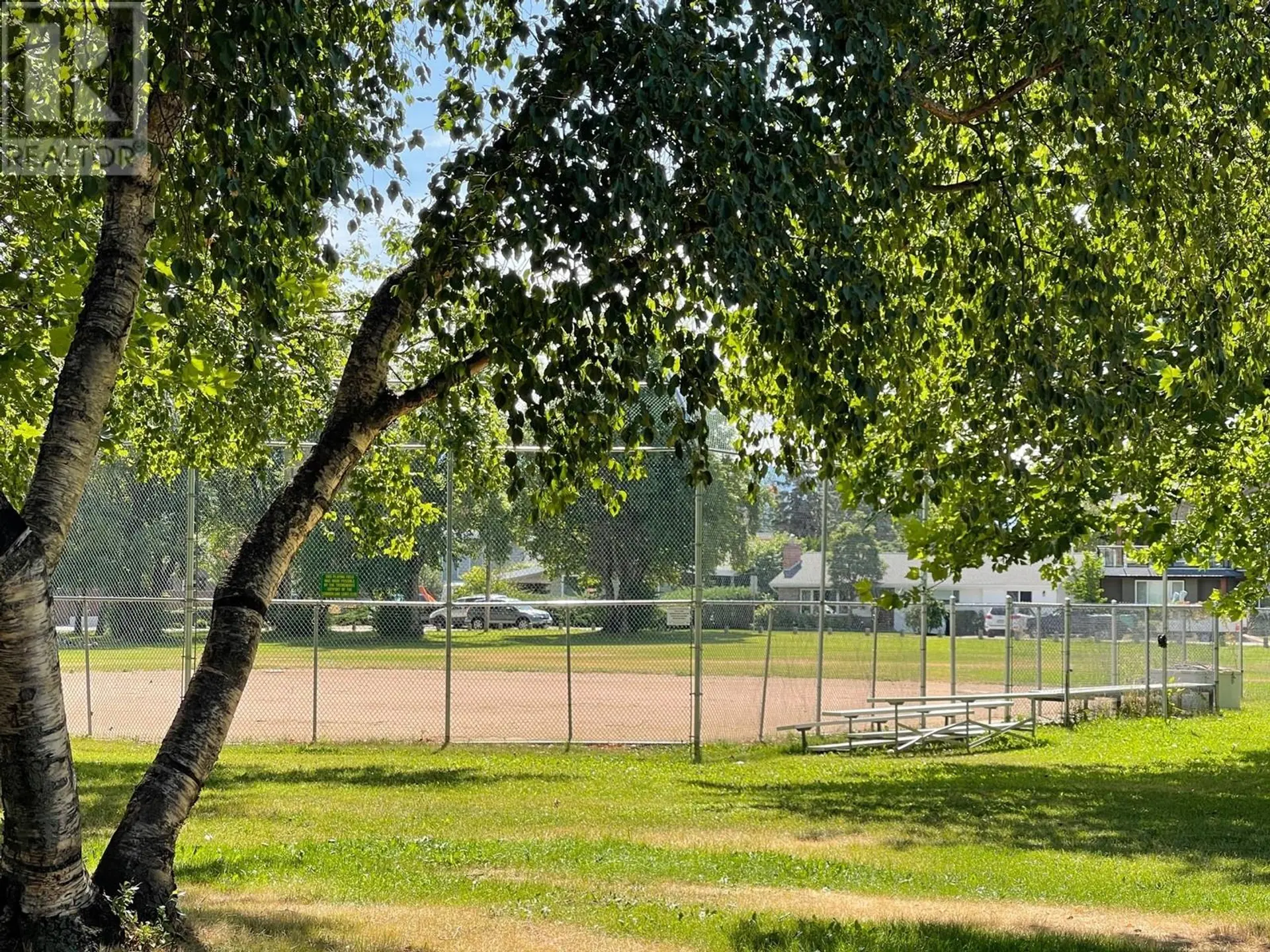 Property at 1727 TREFFRY PLACE, Summerland, BC