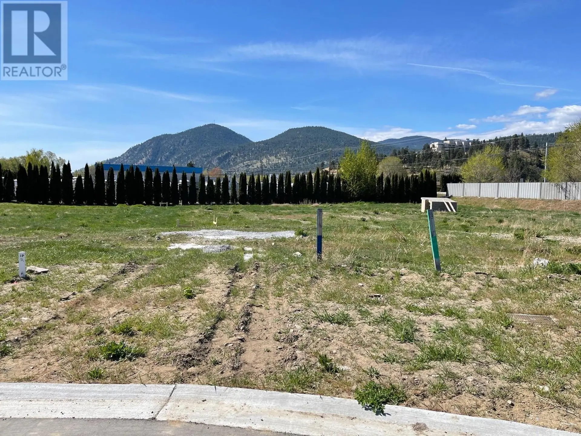 Property at 1727 TREFFRY PLACE, Summerland, BC