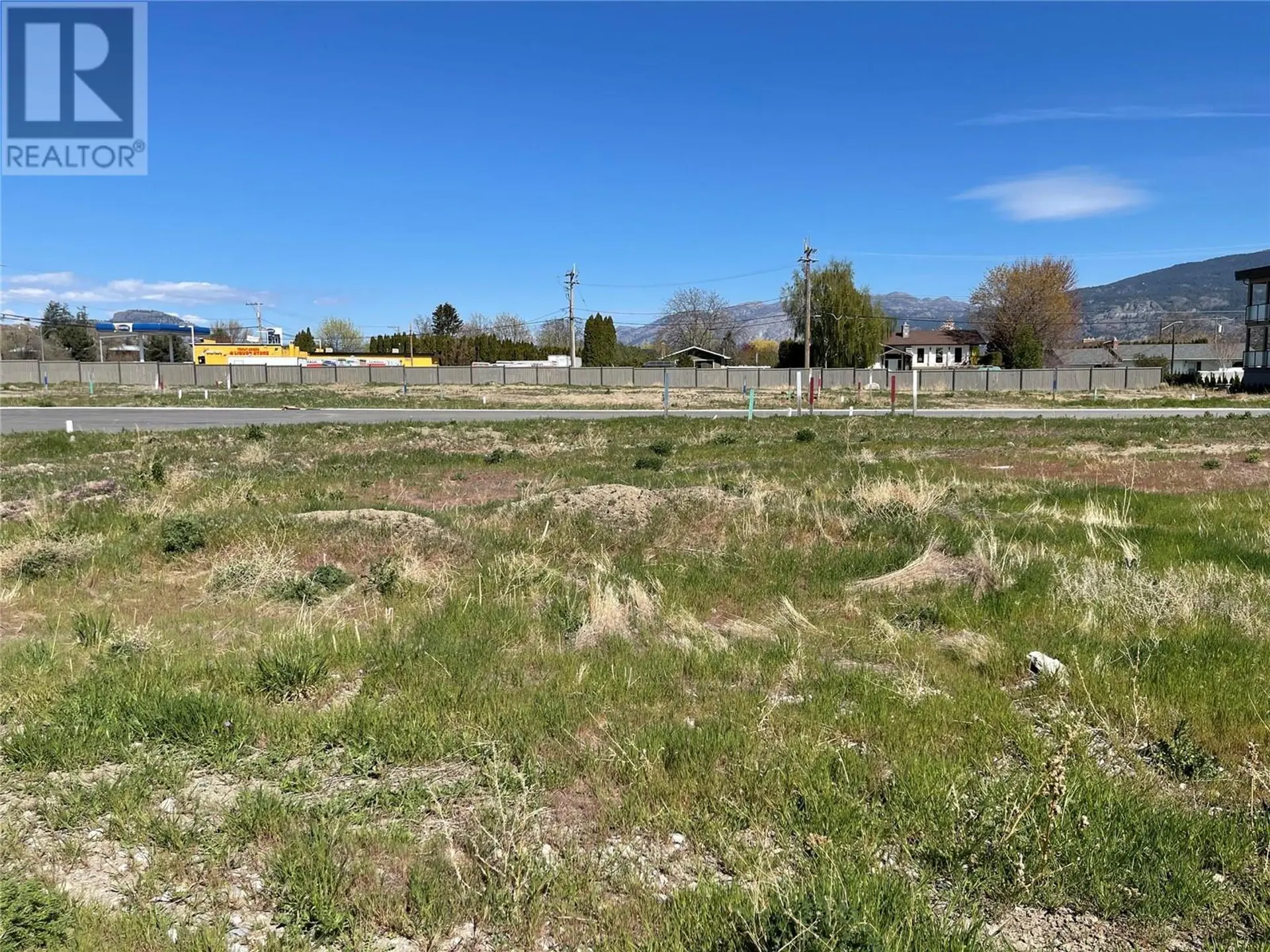 Property at 1727 TREFFRY PLACE, Summerland, BC