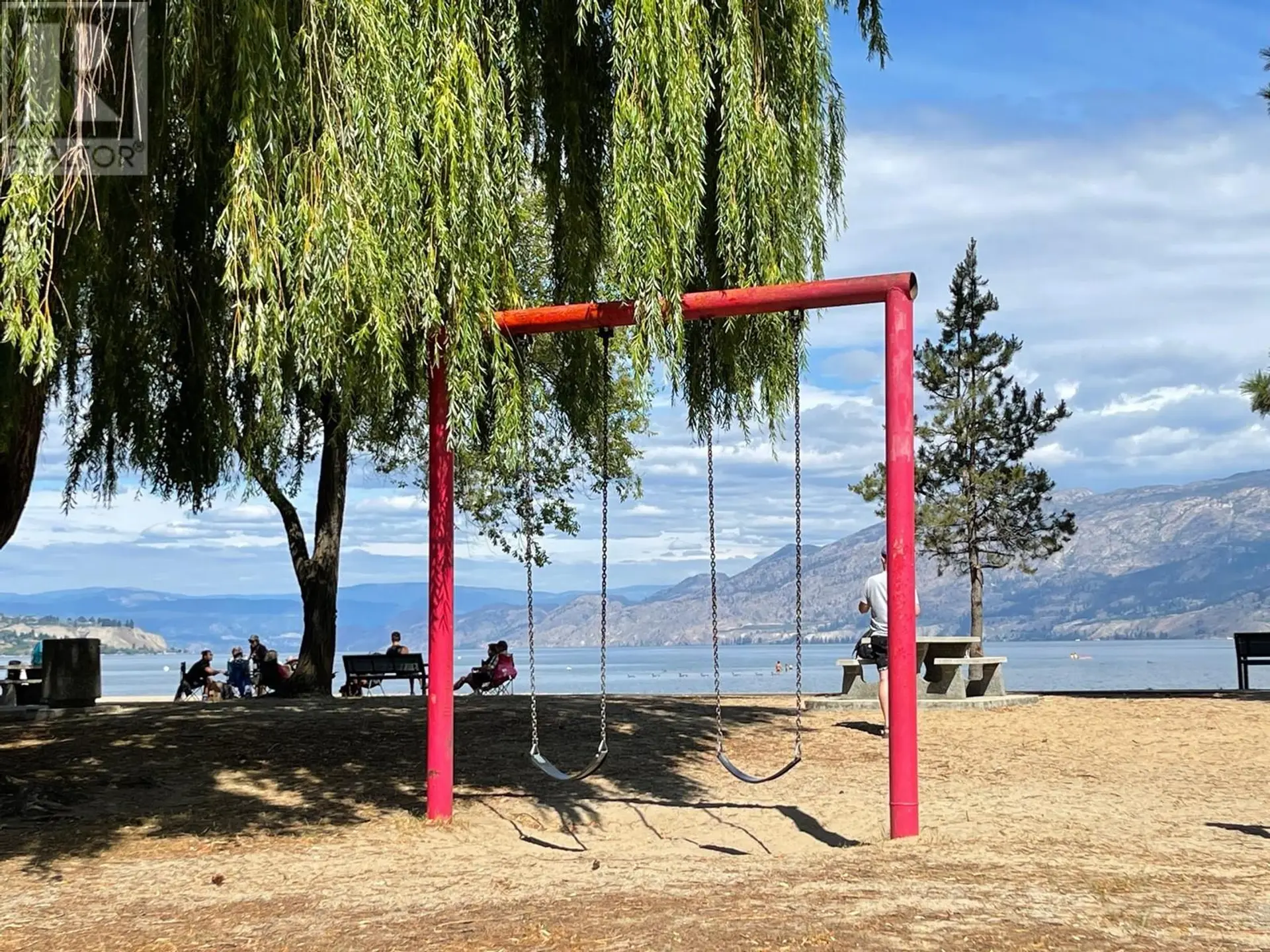 Property at 1736 TREFFRY PLACE, Summerland, BC