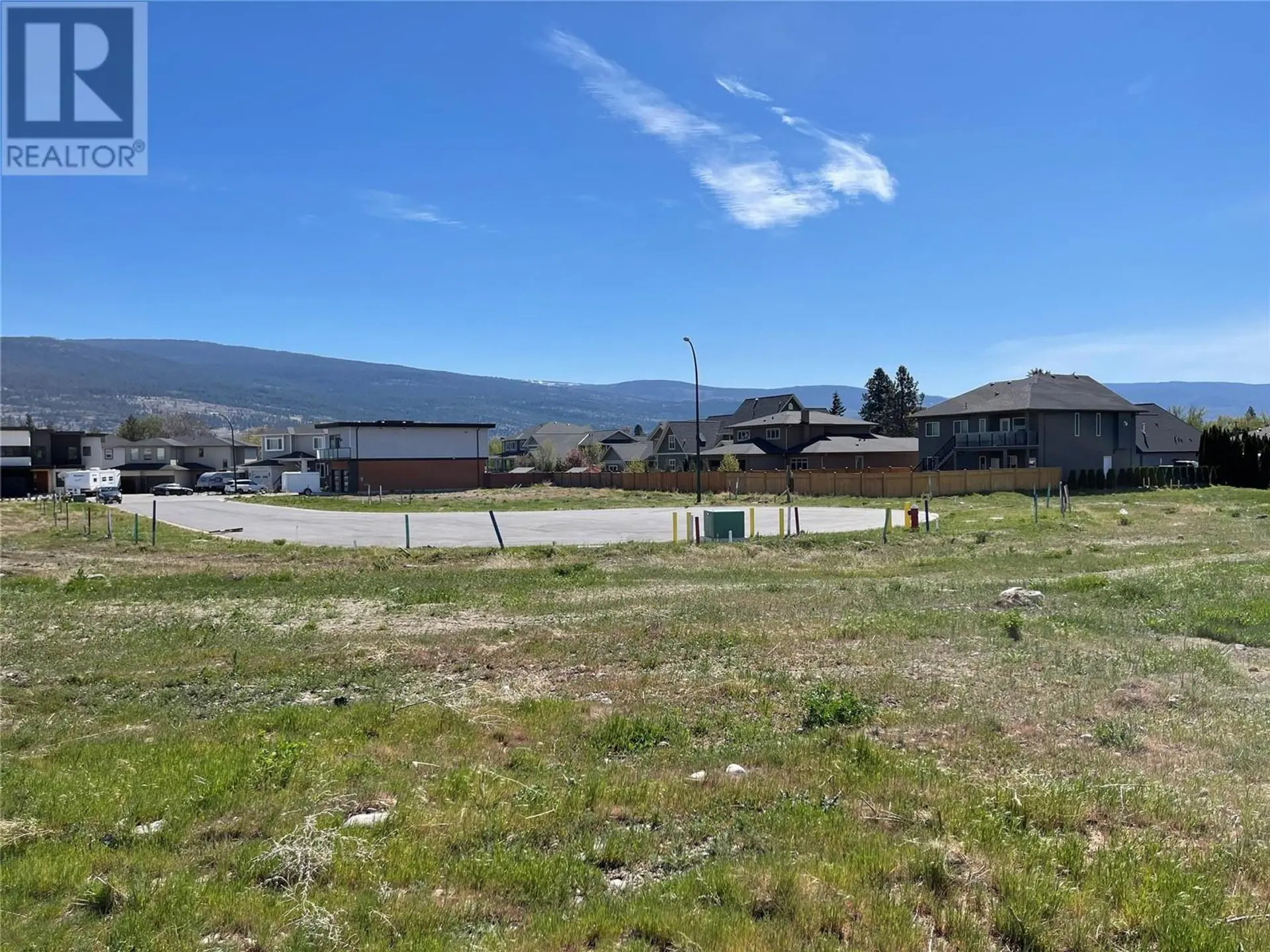 Property at 1736 TREFFRY PLACE, Summerland, BC