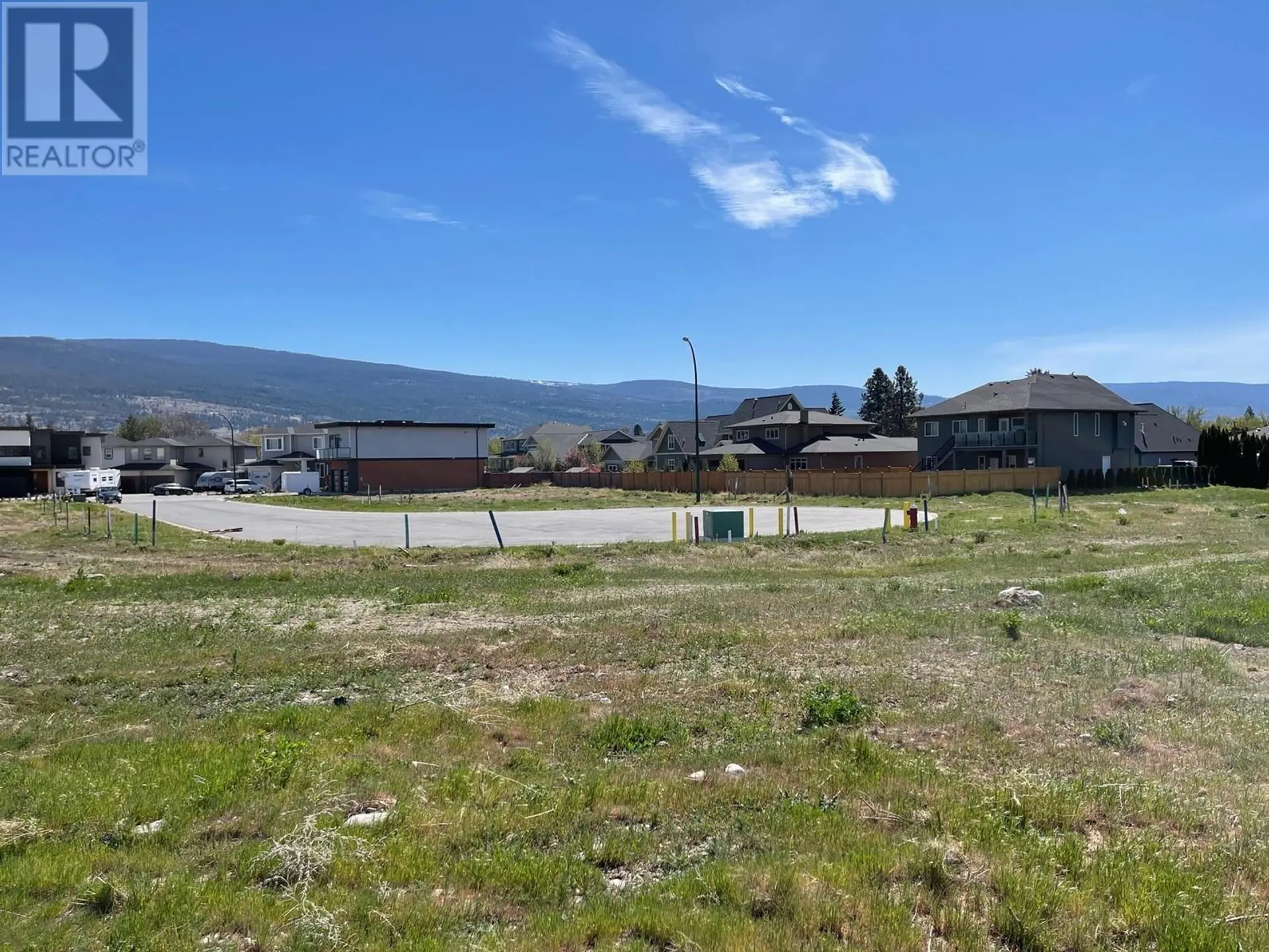 Property at 1736 TREFFRY PLACE, Summerland, BC