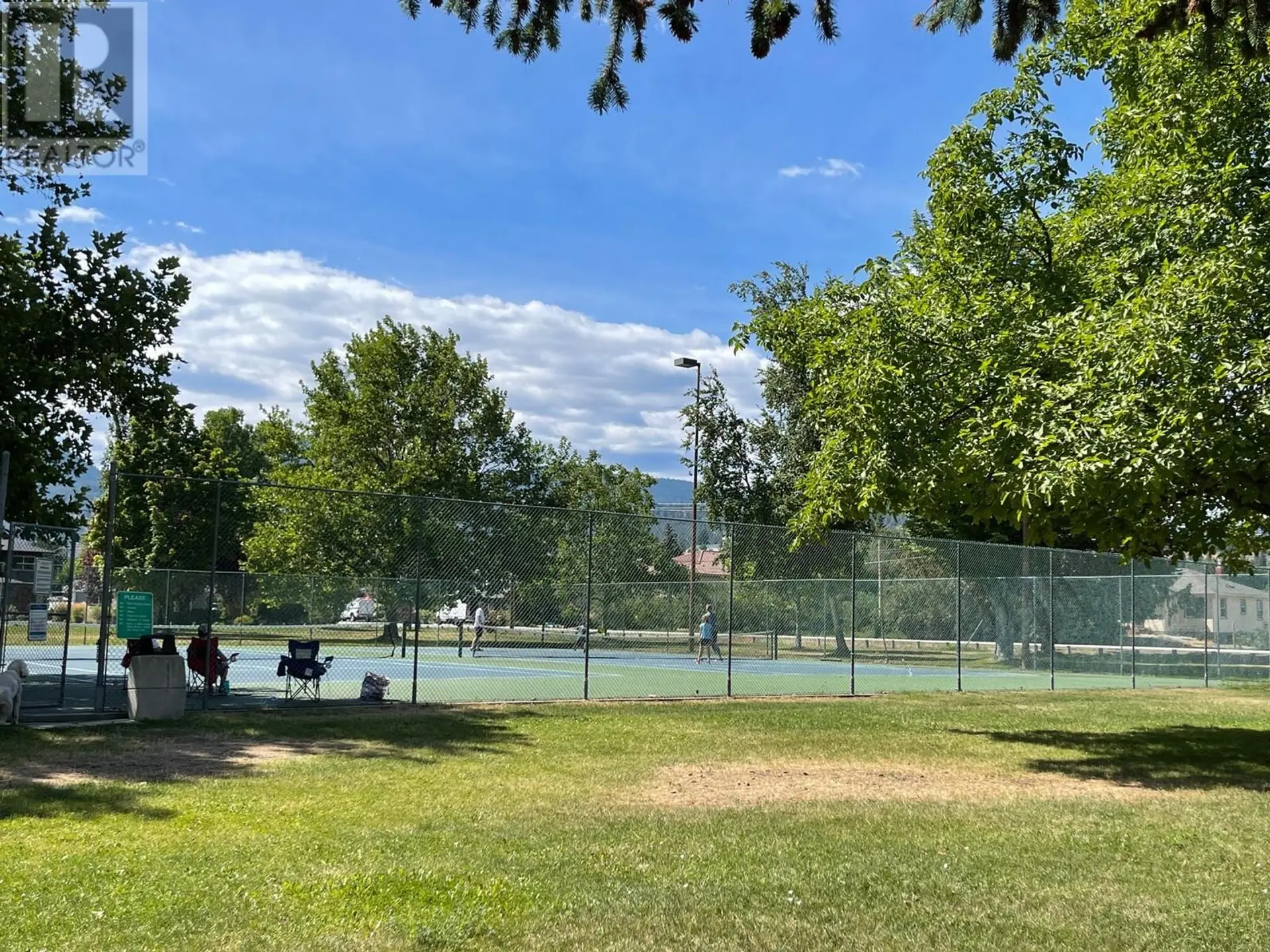 Property at 1736 TREFFRY PLACE, Summerland, BC