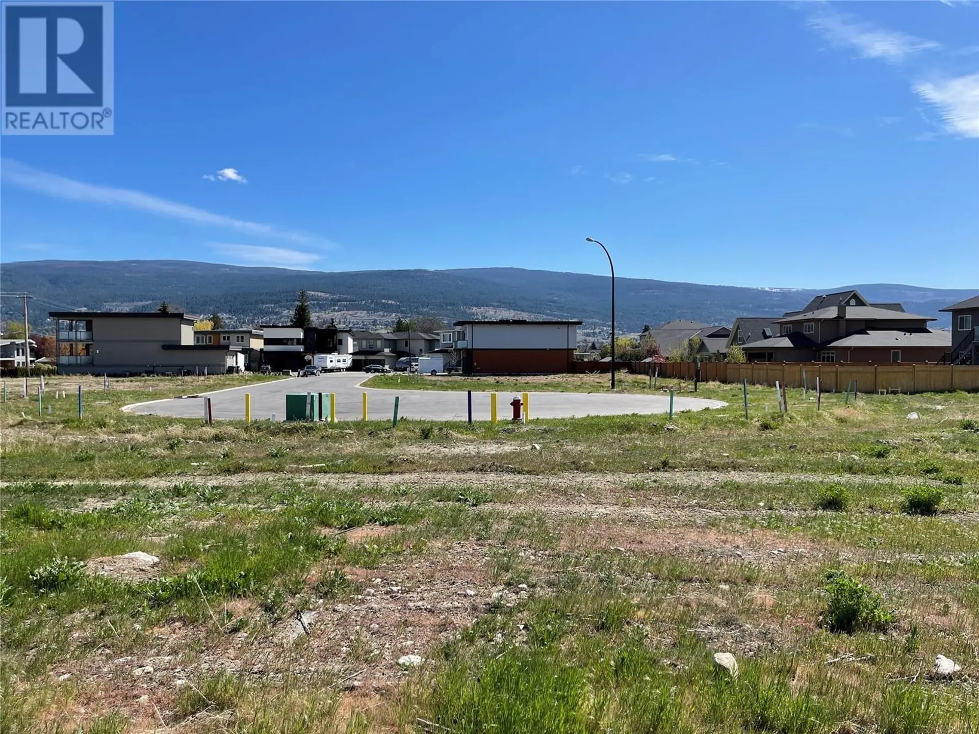 Property at 1736 TREFFRY PLACE, Summerland, BC