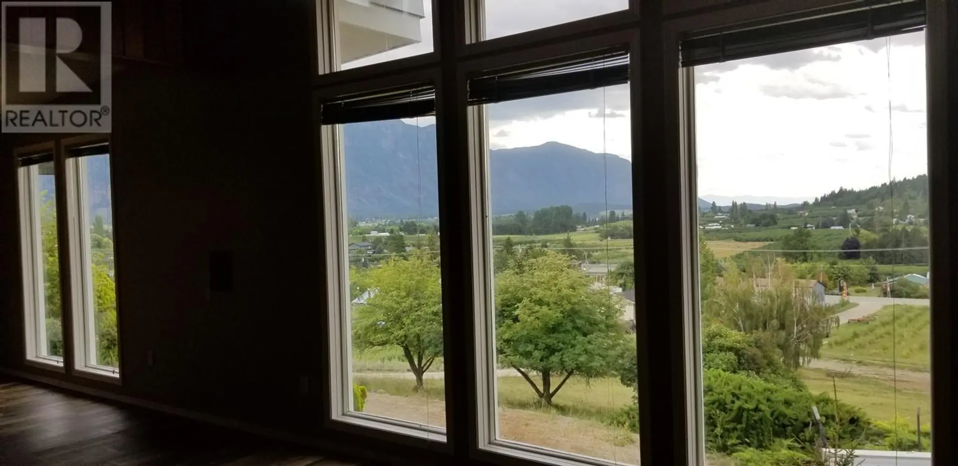 Property at 2918 HIGHWAY 3, Erickson, BC