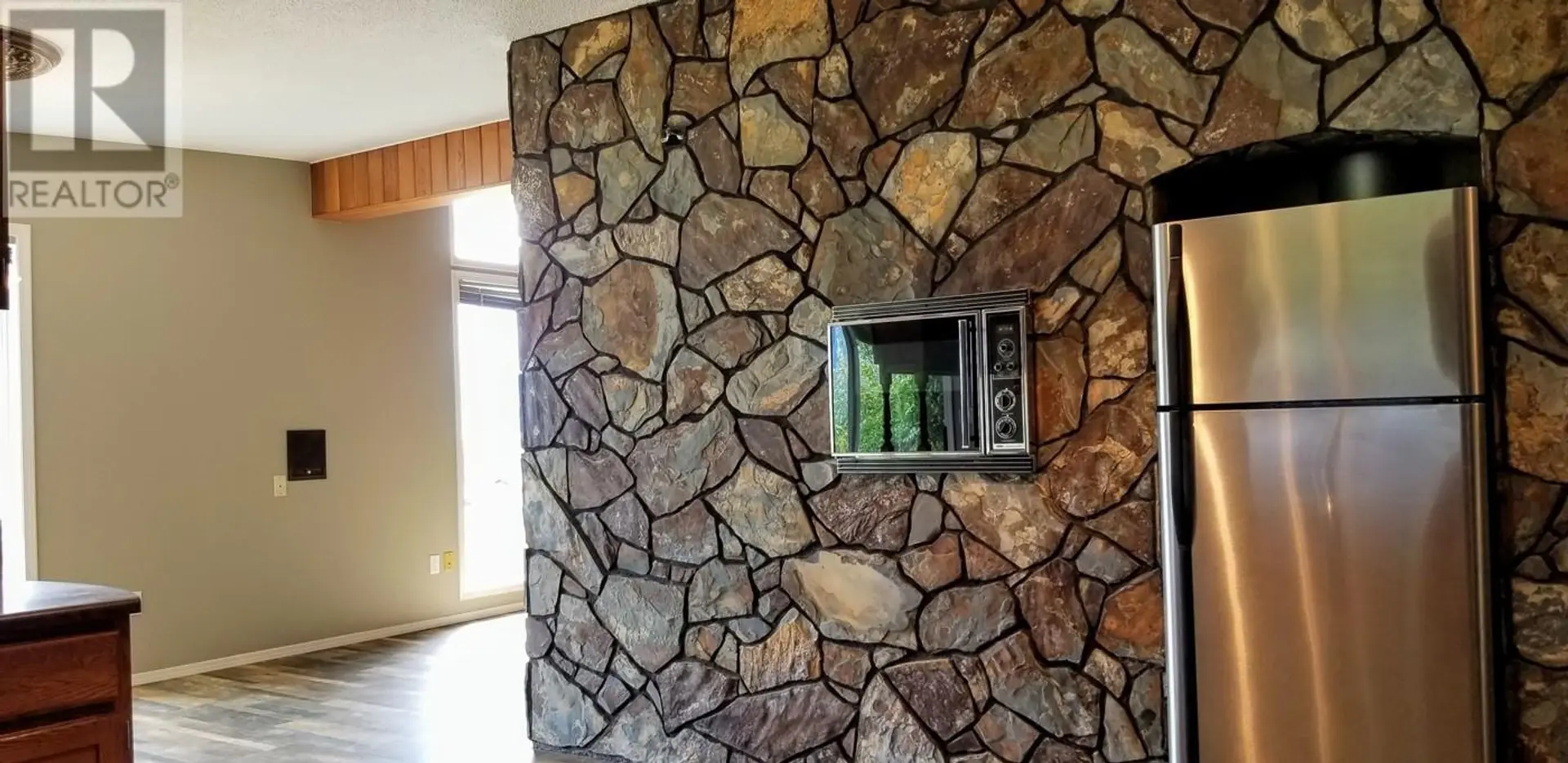 Property at 2918 HIGHWAY 3, Erickson, BC