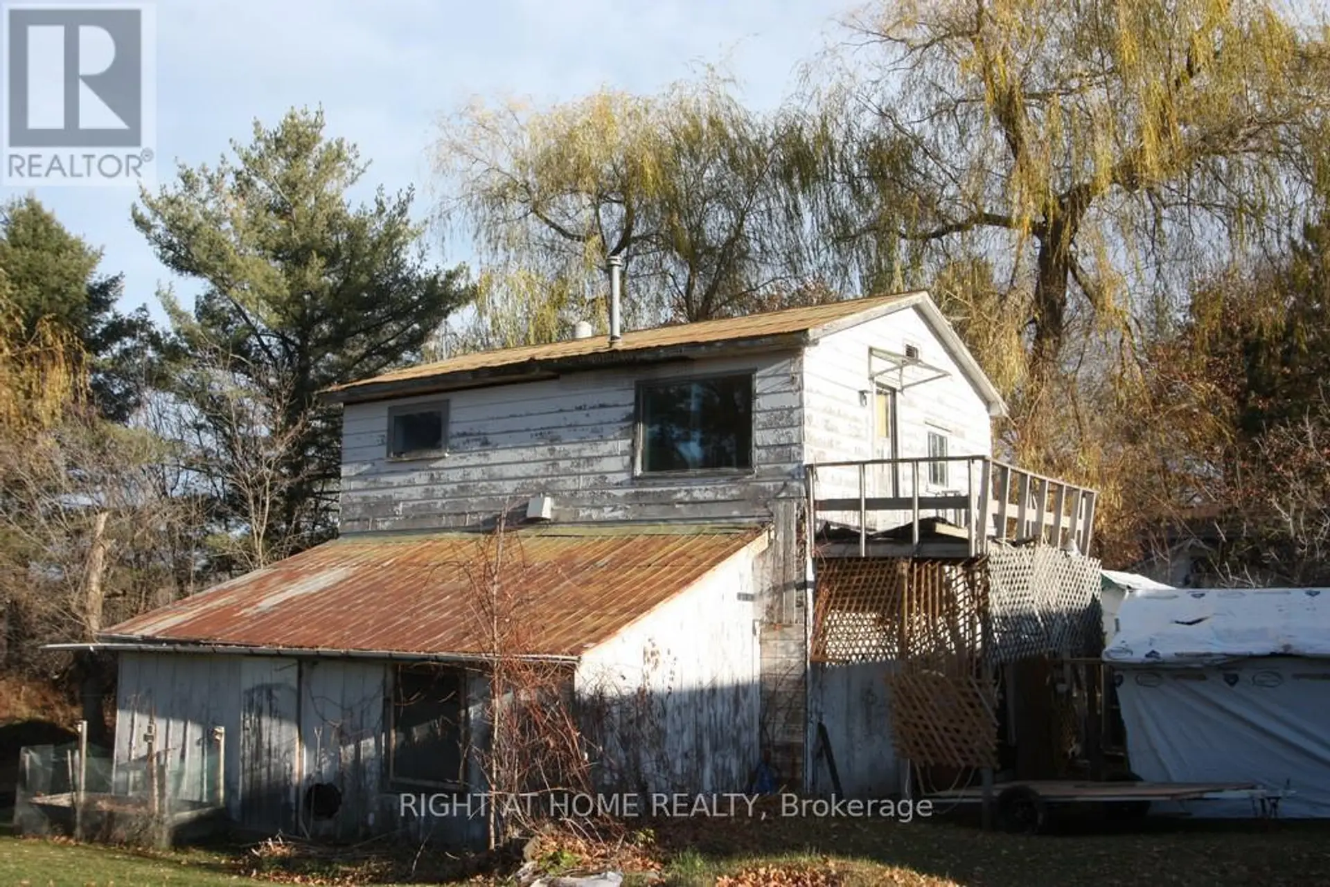 45 DRUMMOND STREET - Image 3