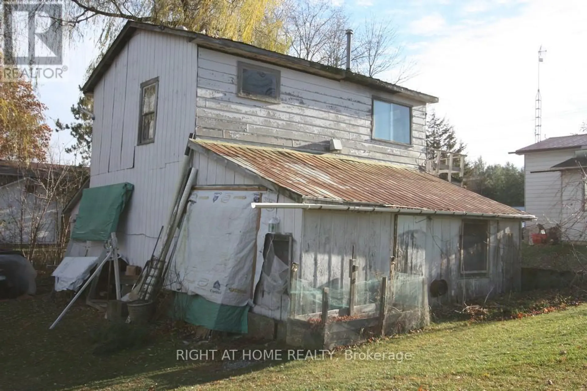 45 DRUMMOND STREET - Image 4