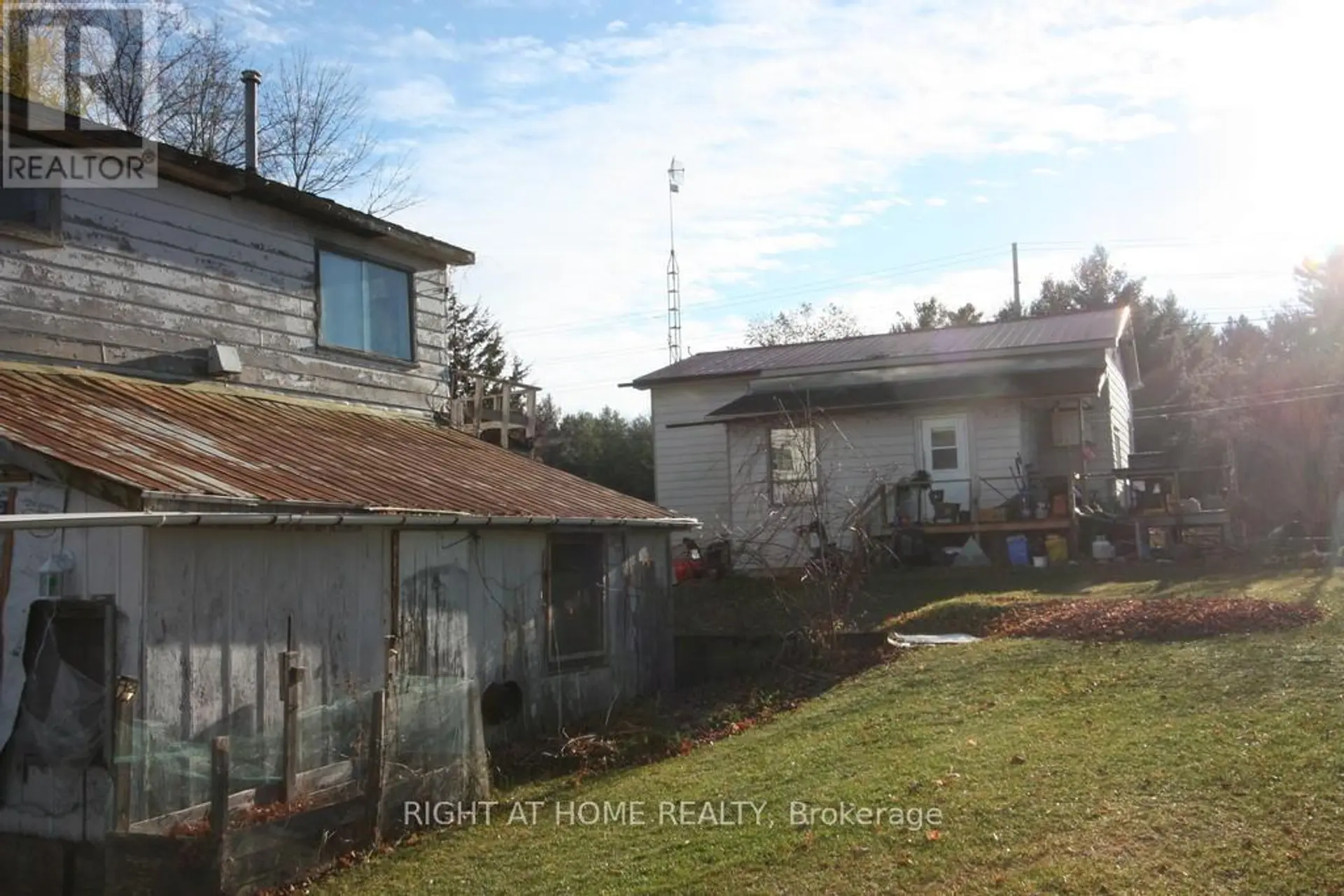 45 DRUMMOND STREET - Image 5