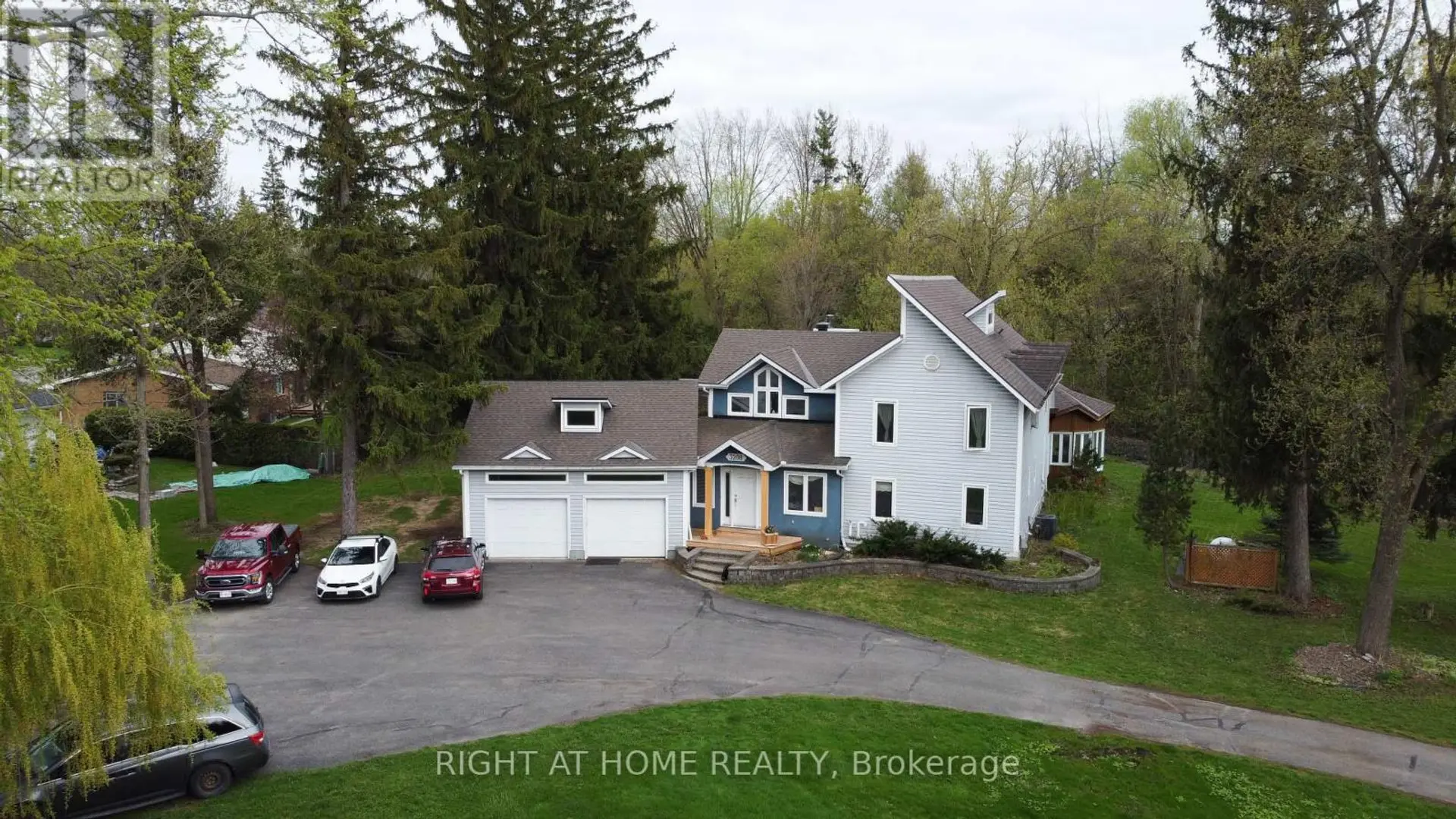 3208 RICHMOND ROAD - Image 1