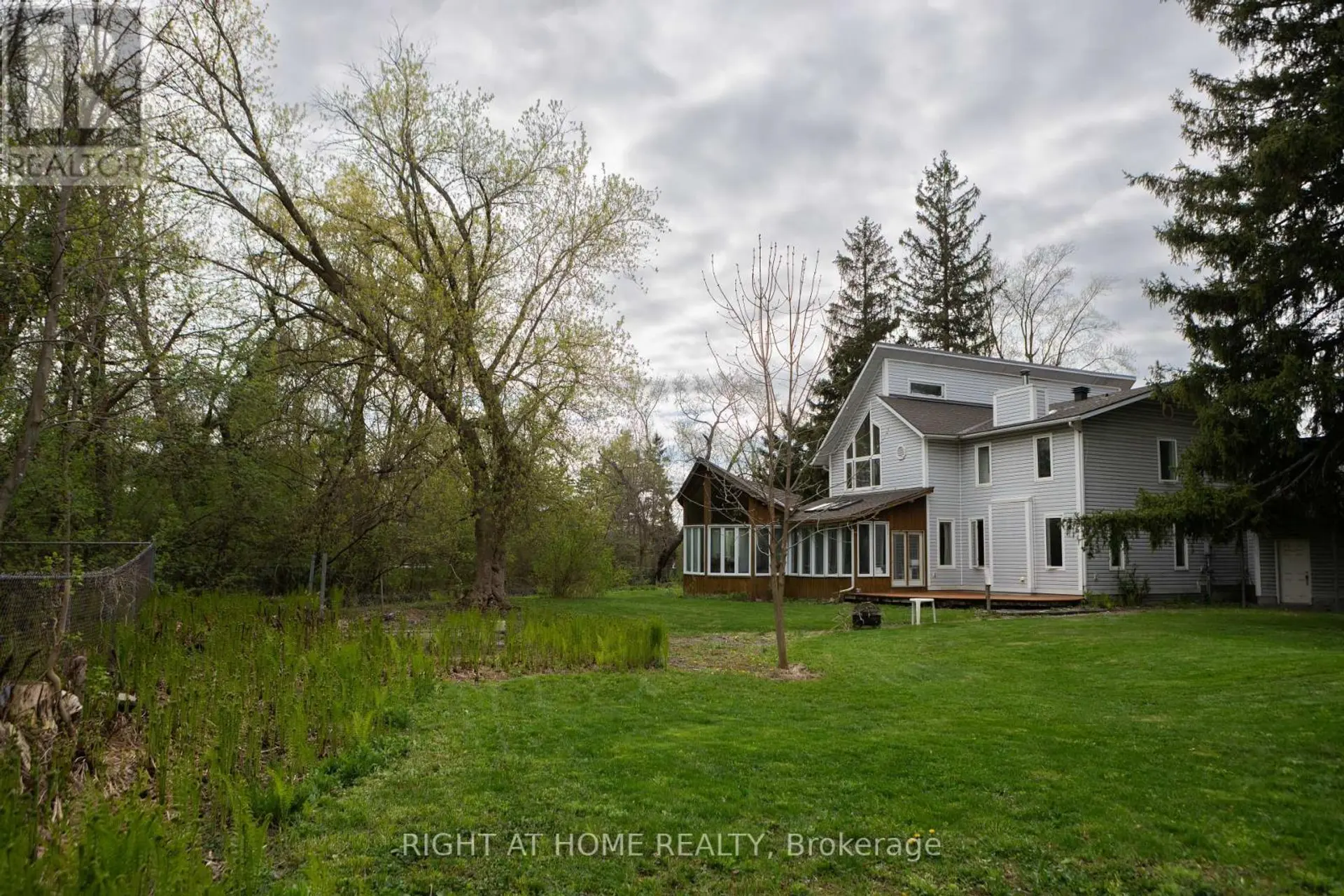 3208 RICHMOND ROAD - Image 10