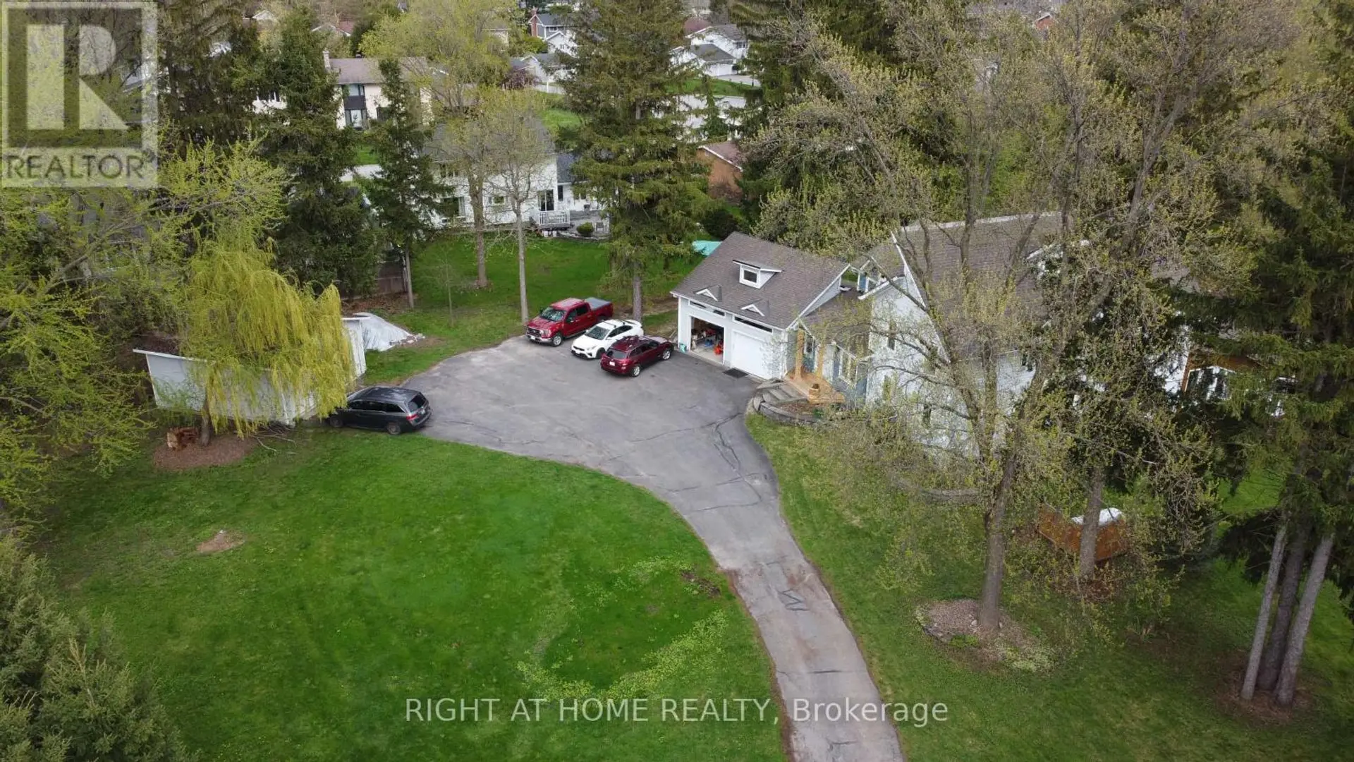 3208 RICHMOND ROAD - Image 2