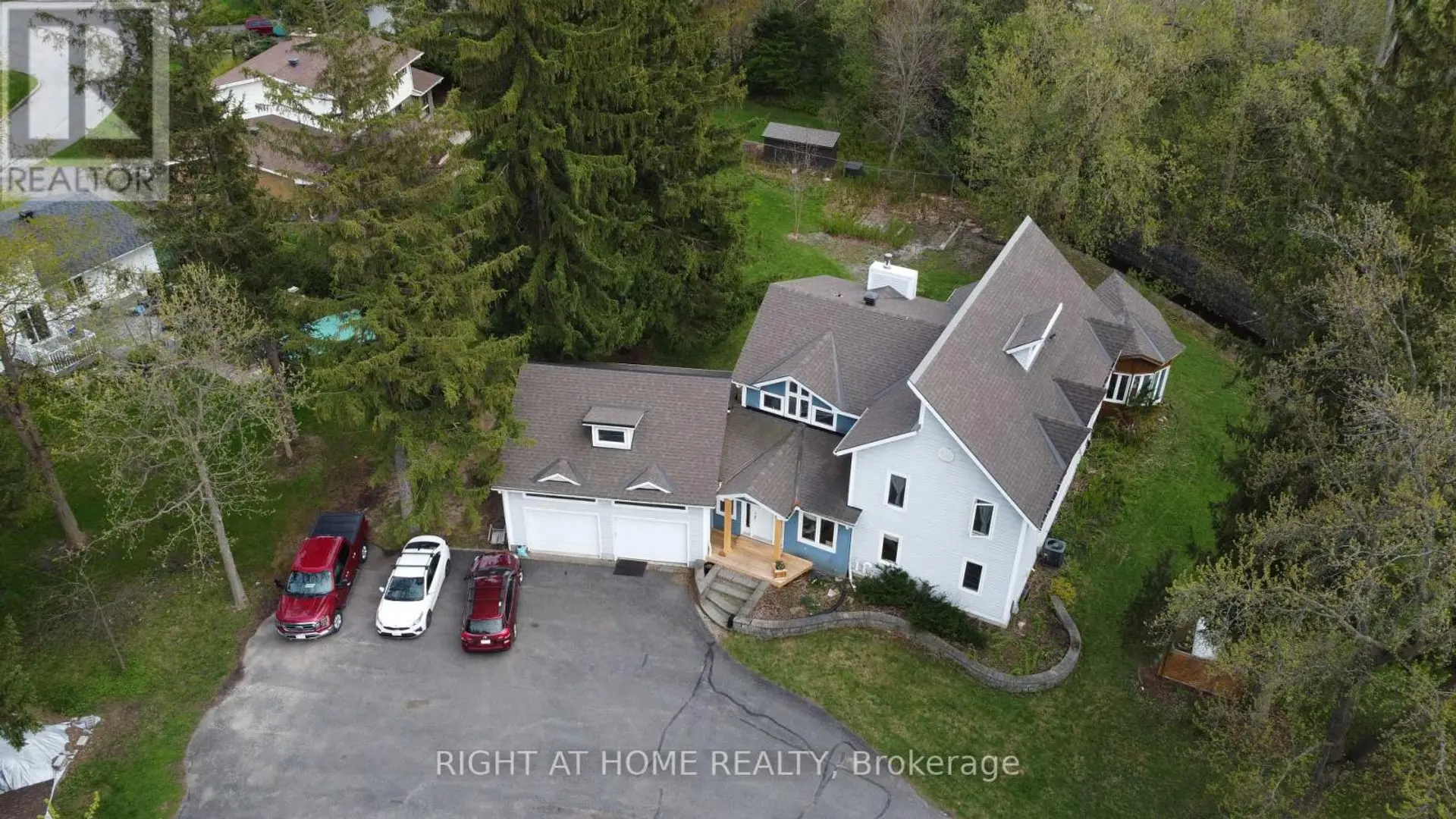 3208 RICHMOND ROAD - Image 3