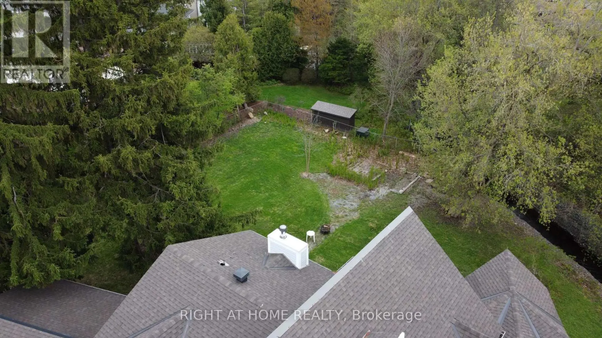 3208 RICHMOND ROAD - Image 4