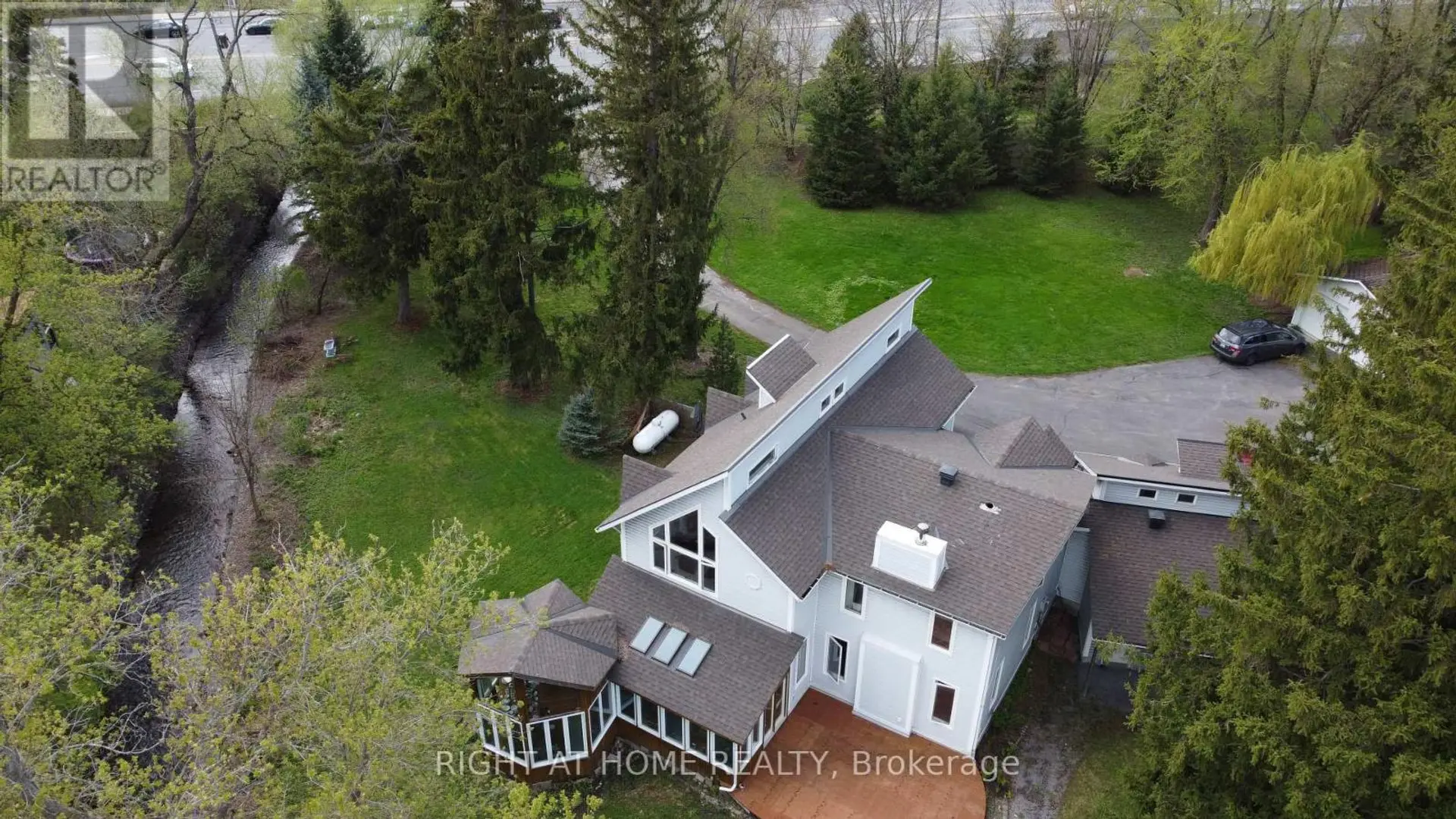3208 RICHMOND ROAD - Image 5