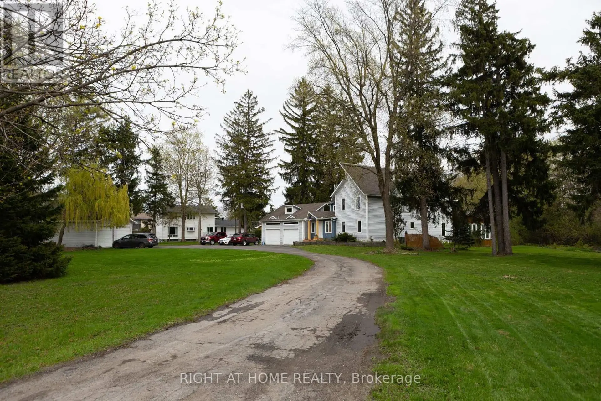 3208 RICHMOND ROAD - Image 6