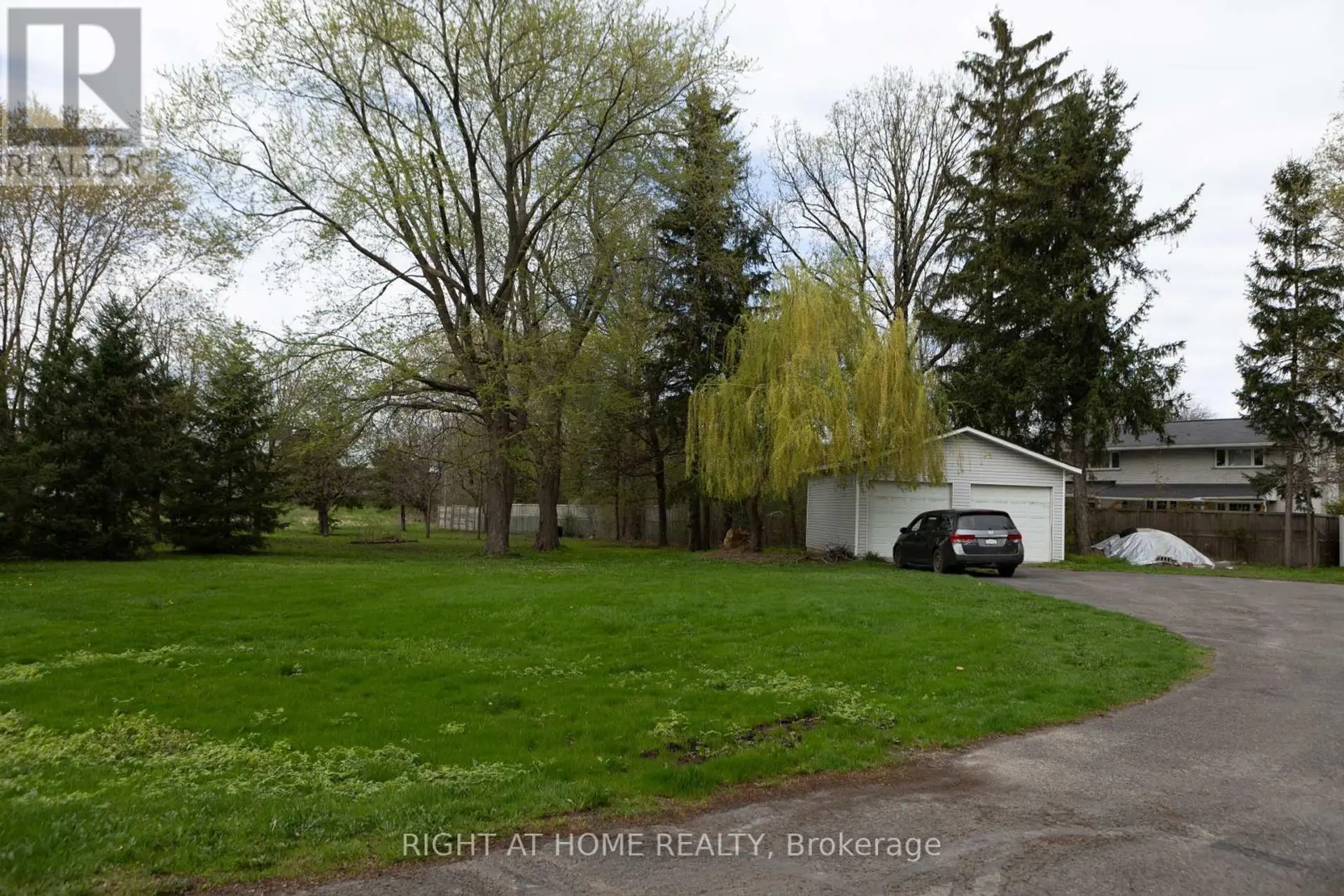 3208 RICHMOND ROAD - Image 7