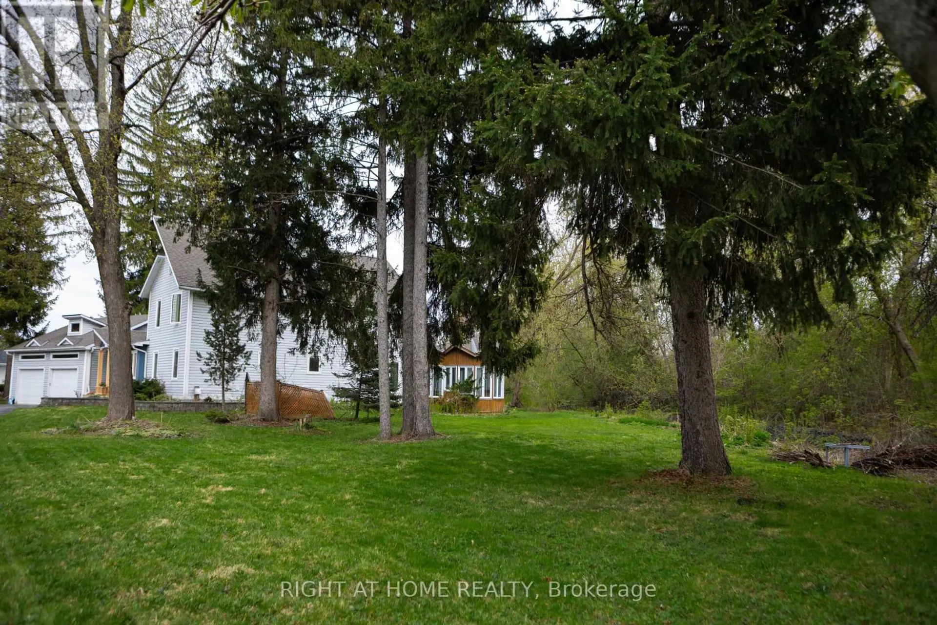 3208 RICHMOND ROAD - Image 8