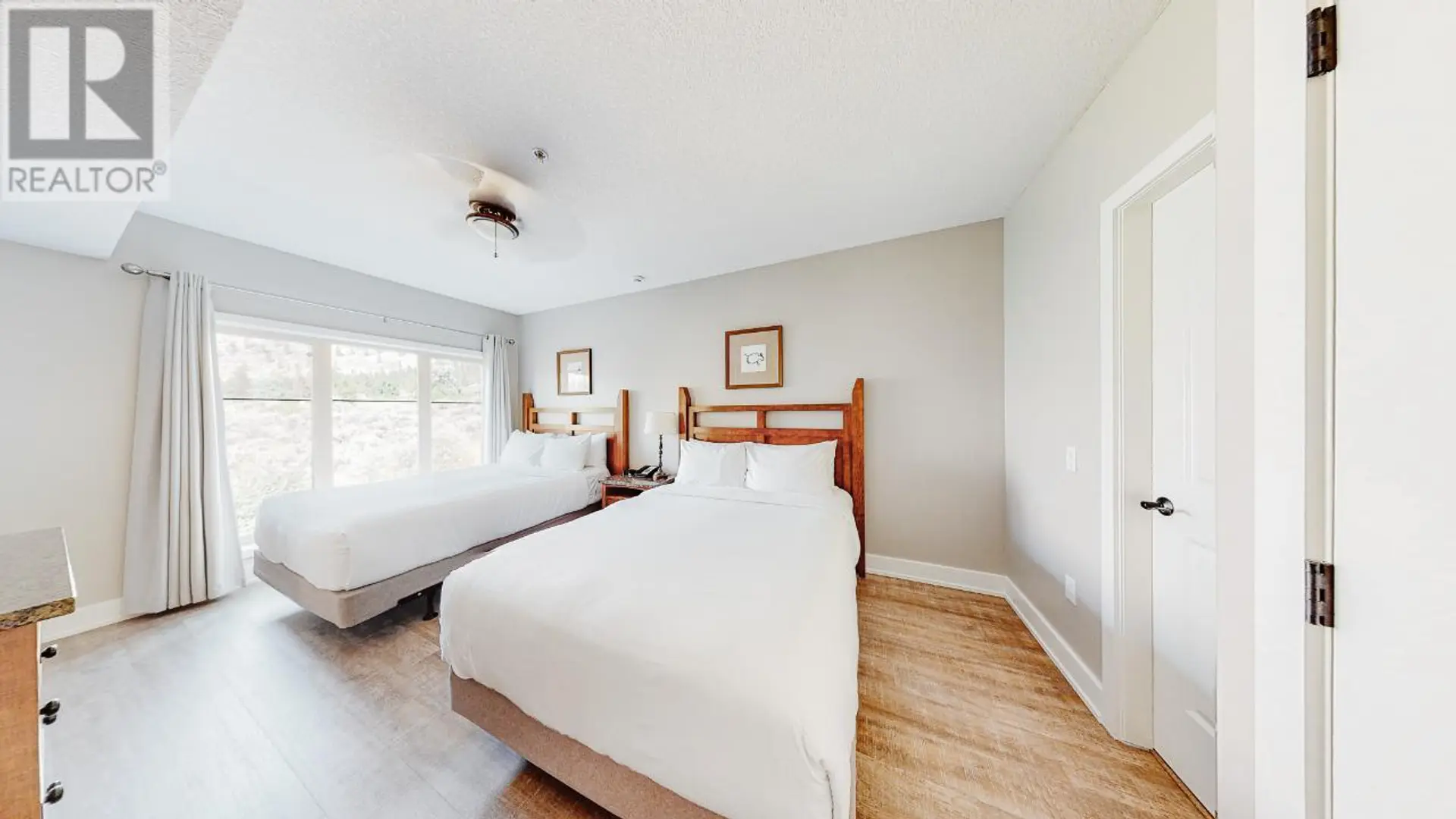 Property at #124D 1200 RANCHER CREEK ROAD, Osoyoos, BC