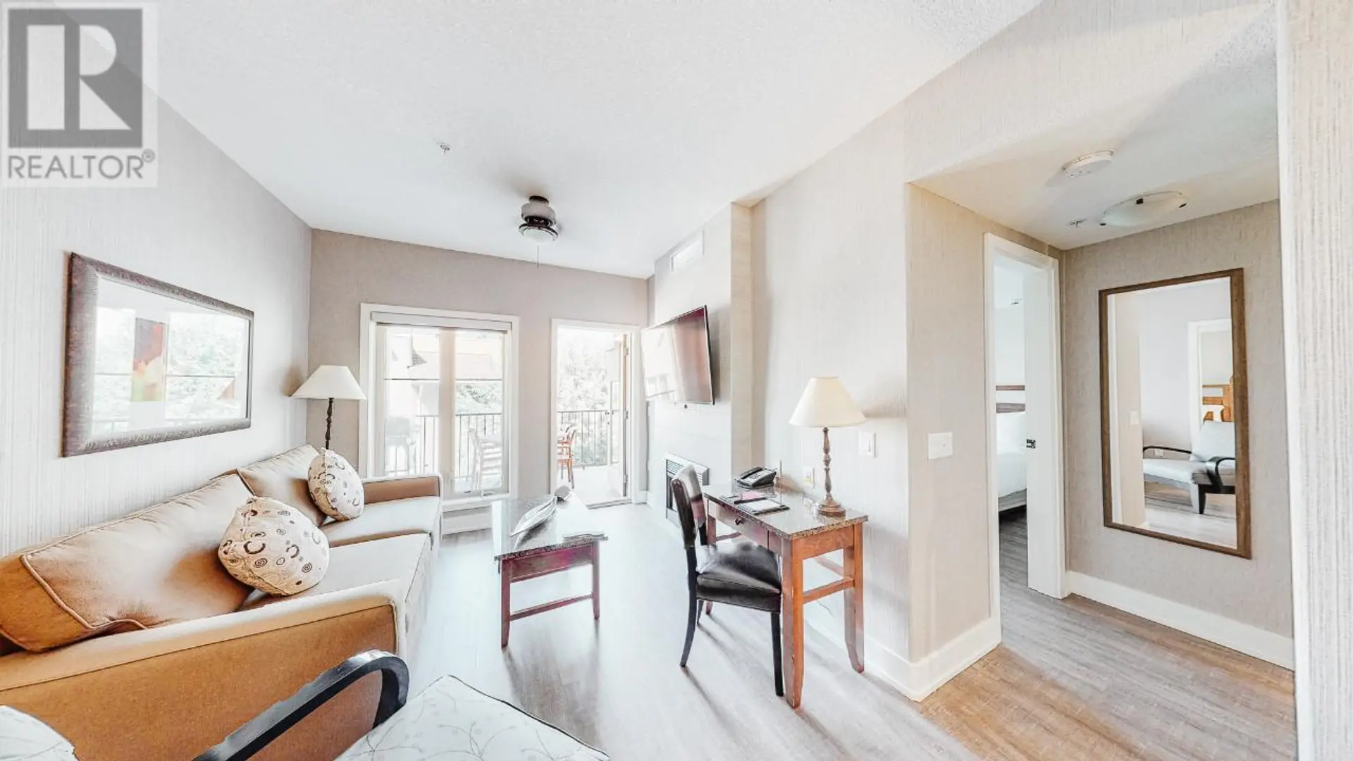 Property at #335C 1200 RANCHER CREEK ROAD, Osoyoos, BC