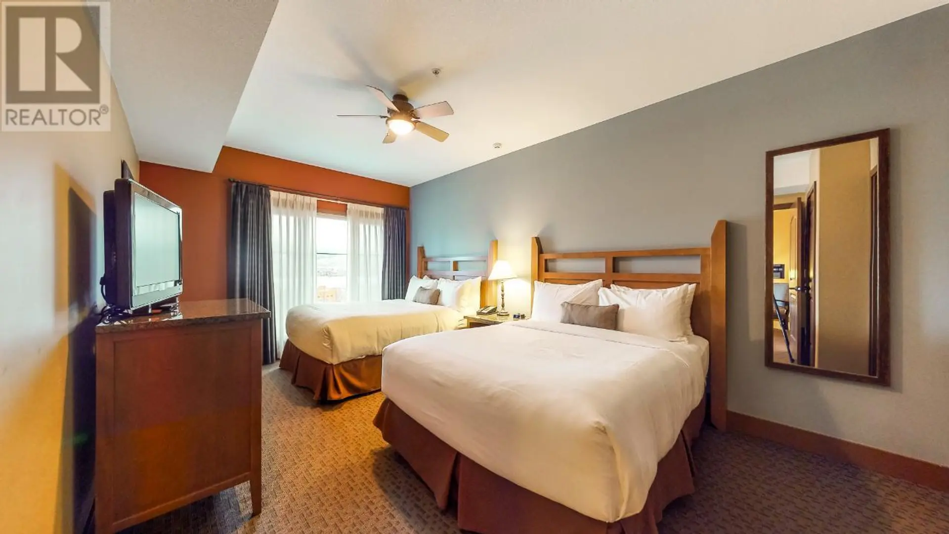 Property at #434D 1200 RANCHER CREEK ROAD, Osoyoos, BC