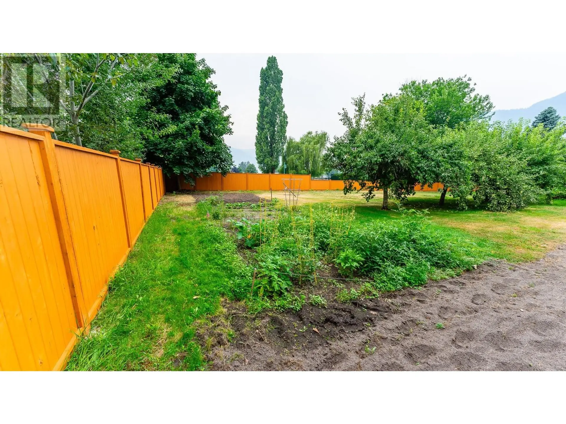 Property at 1416 SILVER SANDS ROAD, Sicamous, BC