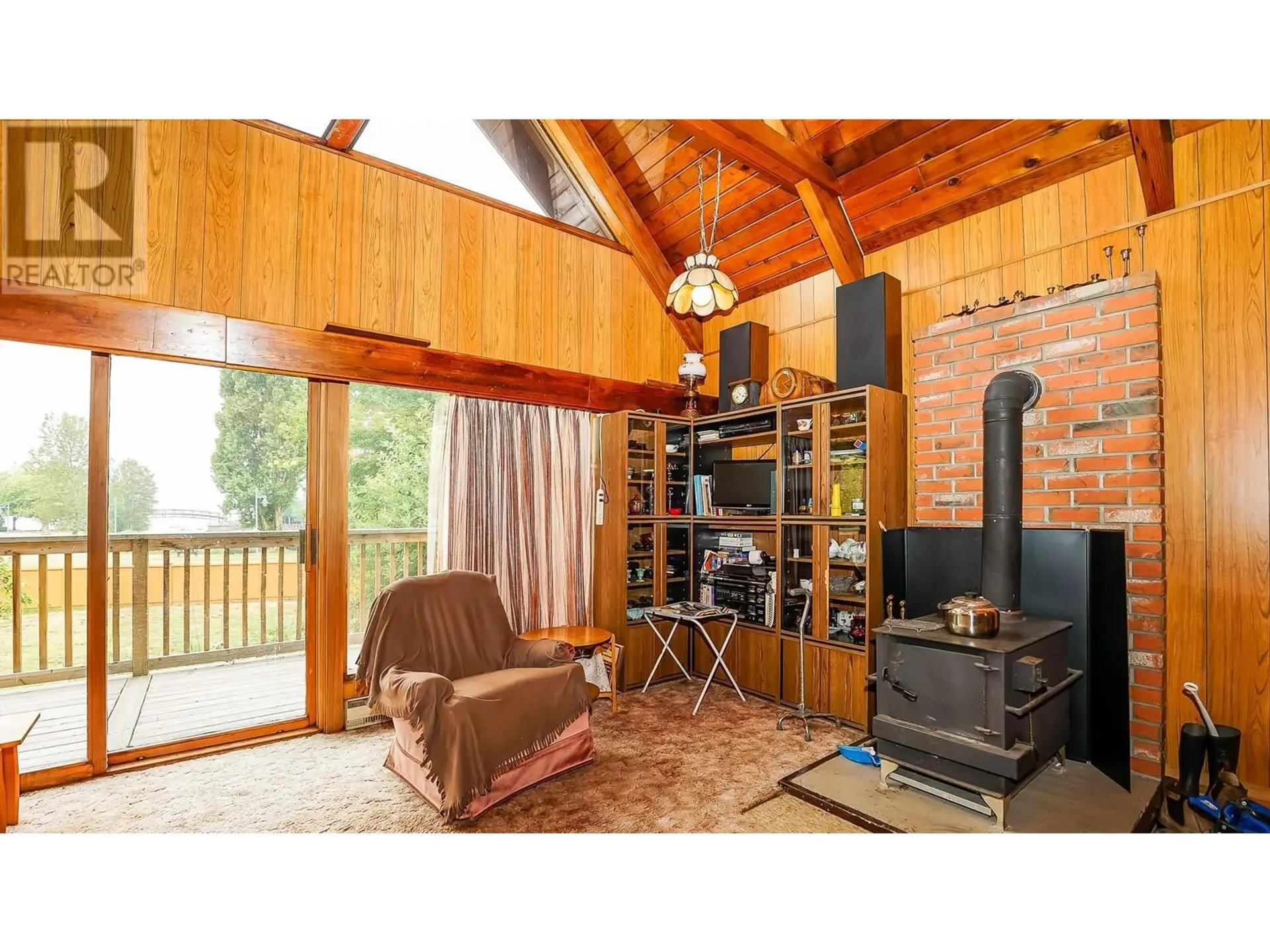 Property at 1416 SILVER SANDS ROAD, Sicamous, BC