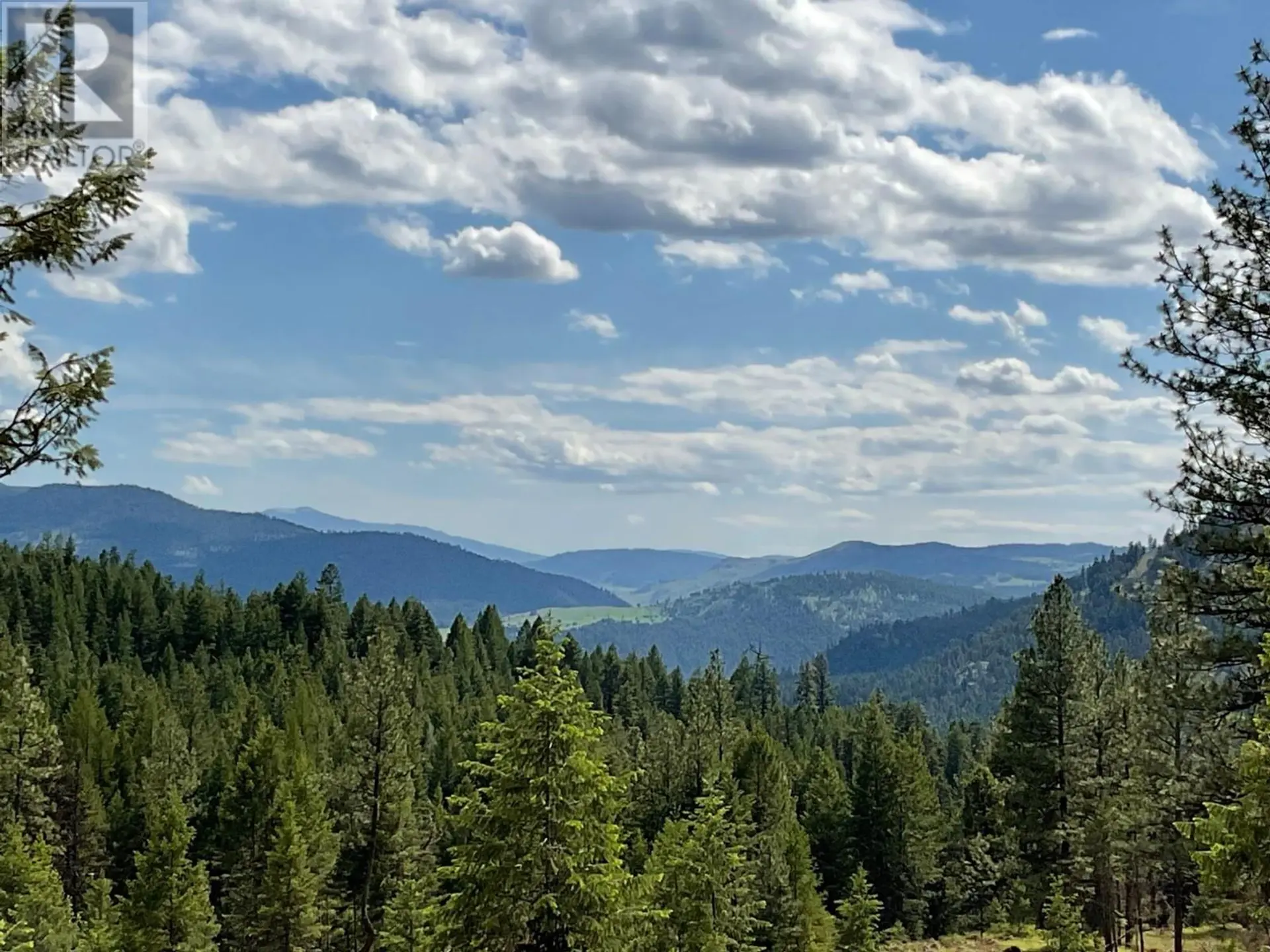 Property at LOT 1 NICHOLSON CREEK ROAD, Rock Creek, BC