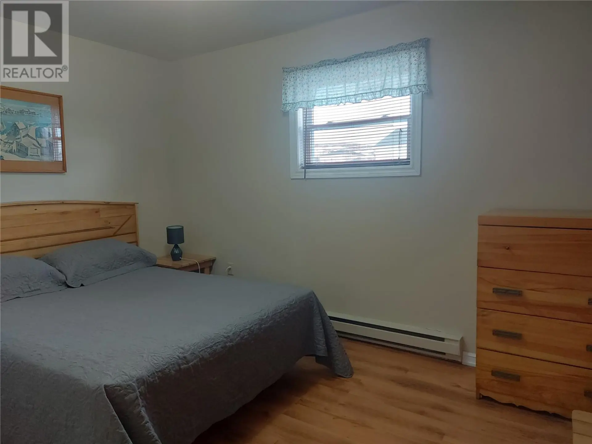 Property at 16 A/B AND 18 CURRIE AVENUE, Port aux Basques, NL
