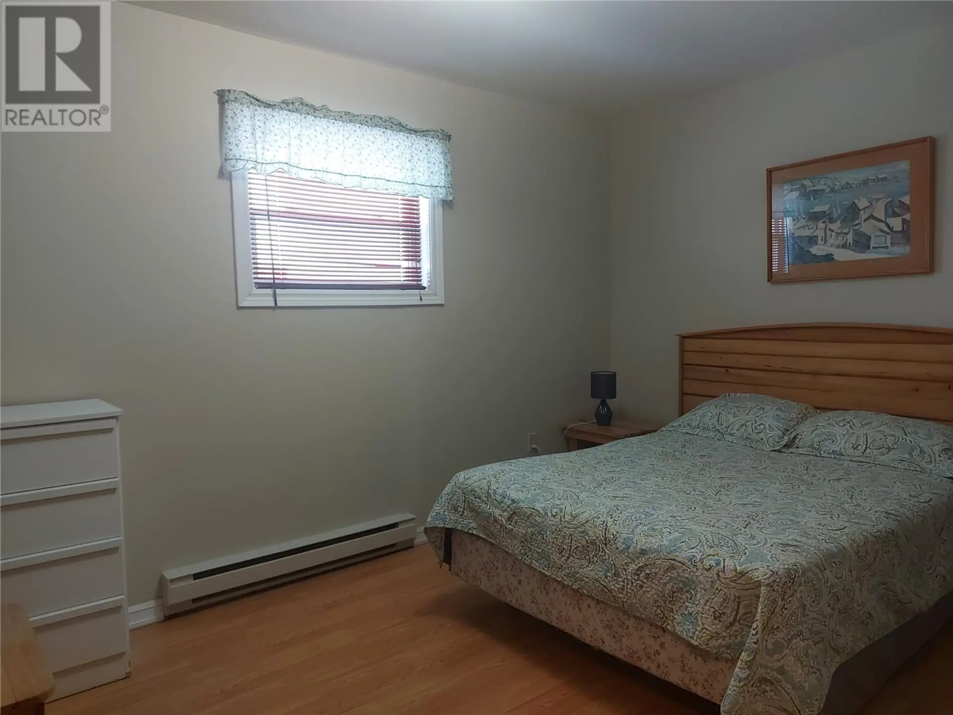 Property at 16 A/B AND 18 CURRIE AVENUE, Port aux Basques, NL