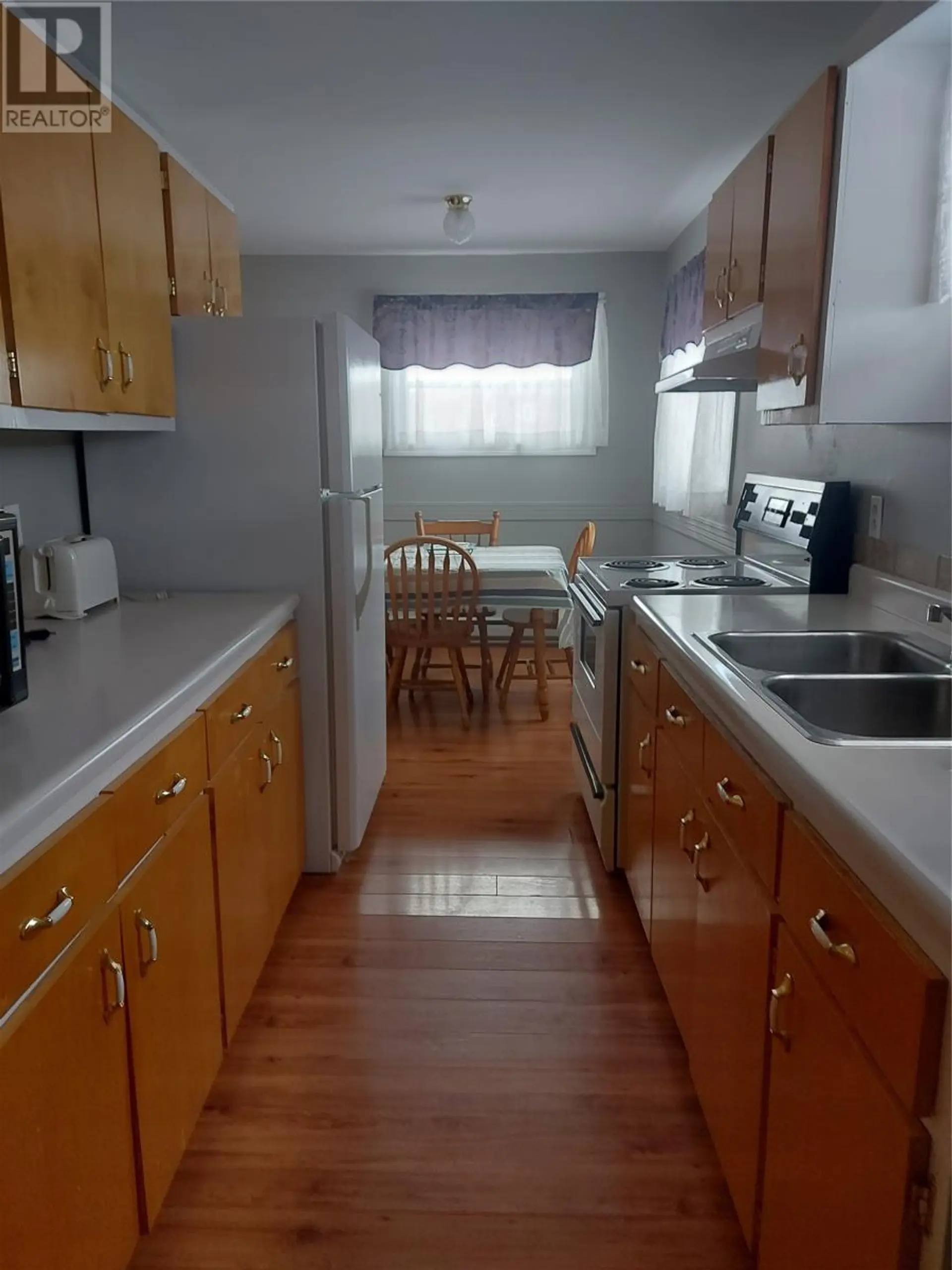 Property at 16 A/B AND 18 CURRIE AVENUE, Port aux Basques, NL