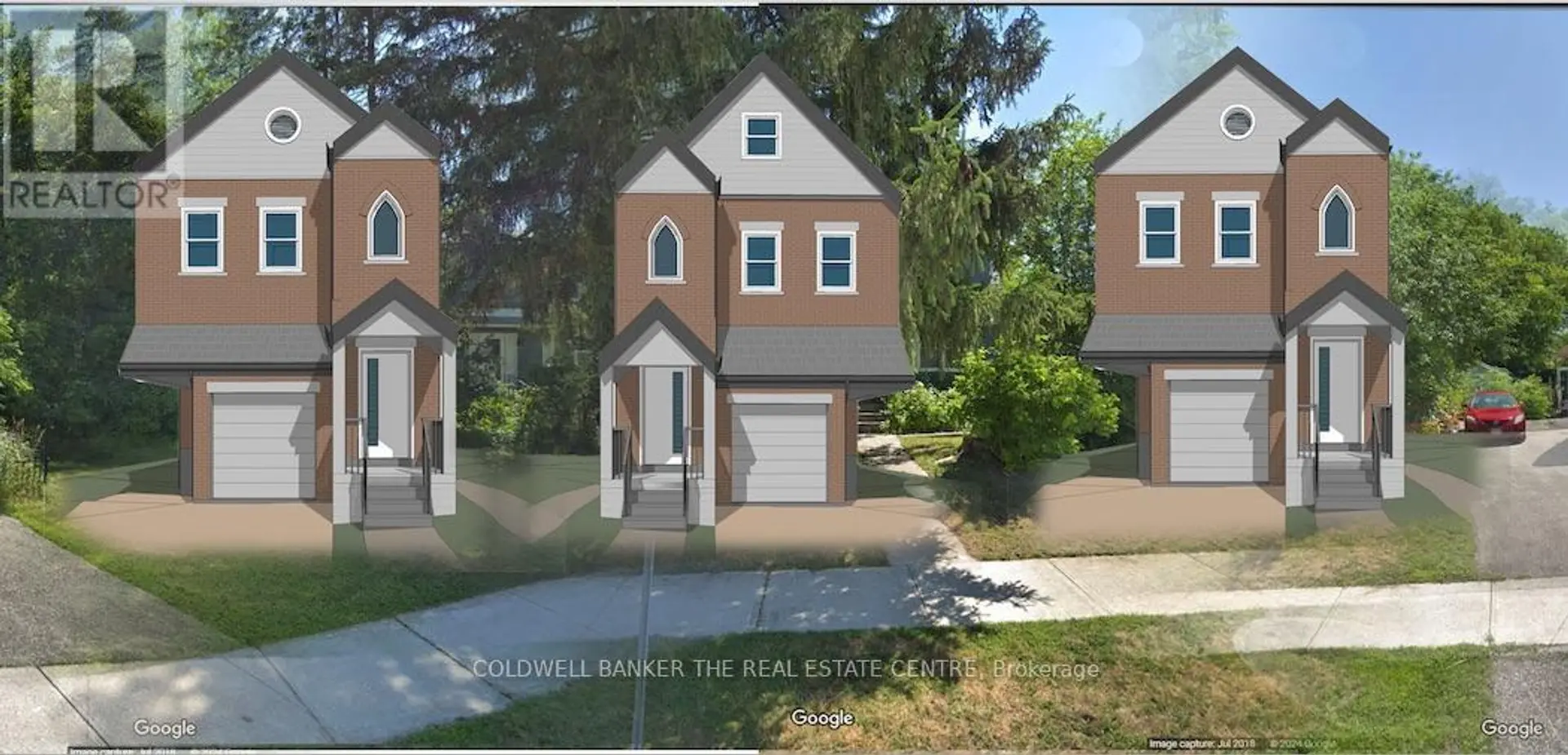 137 WESLEY STREET - Image 4