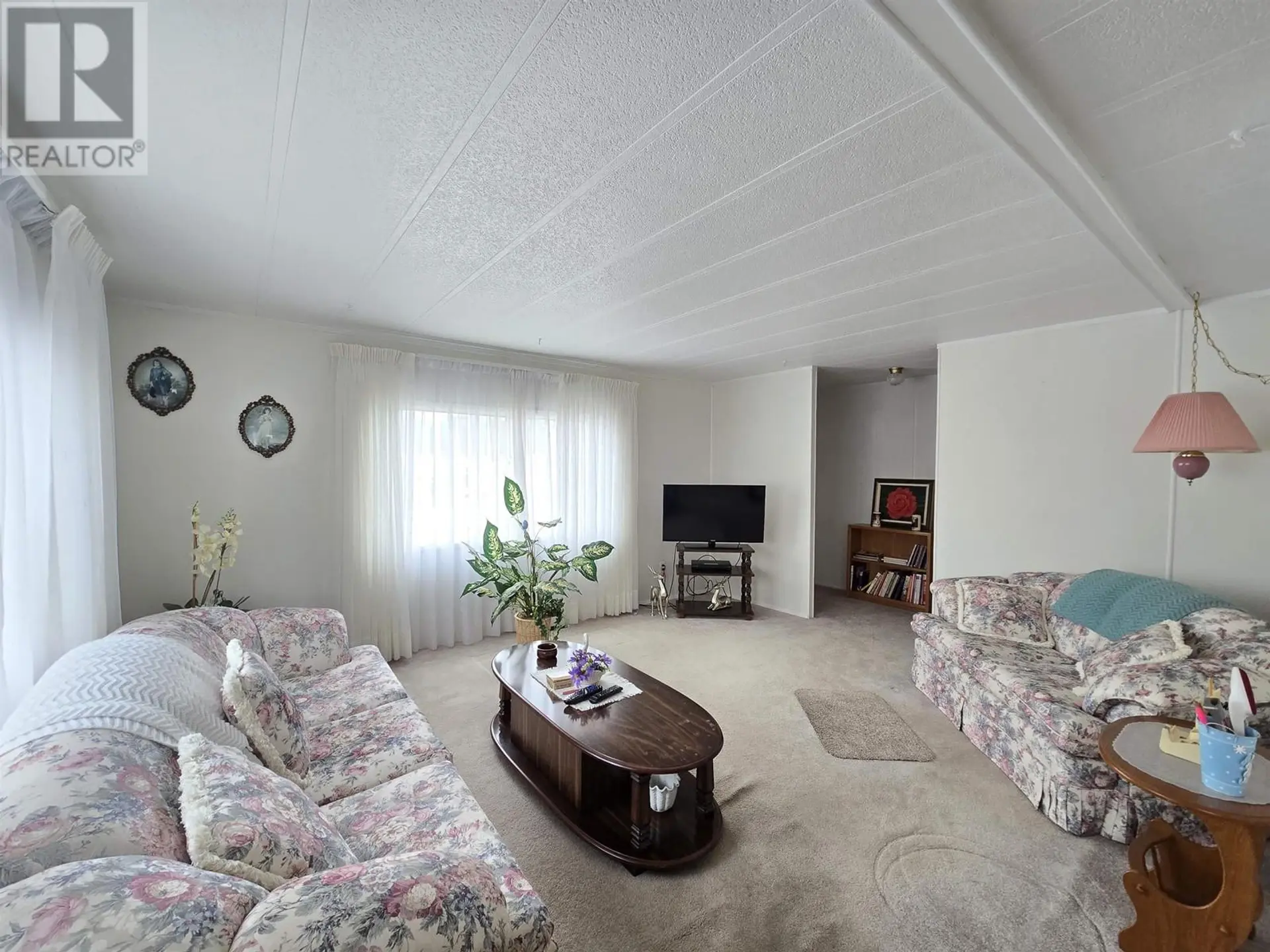 Property at 1480 7TH AVENUE, Valemount, BC