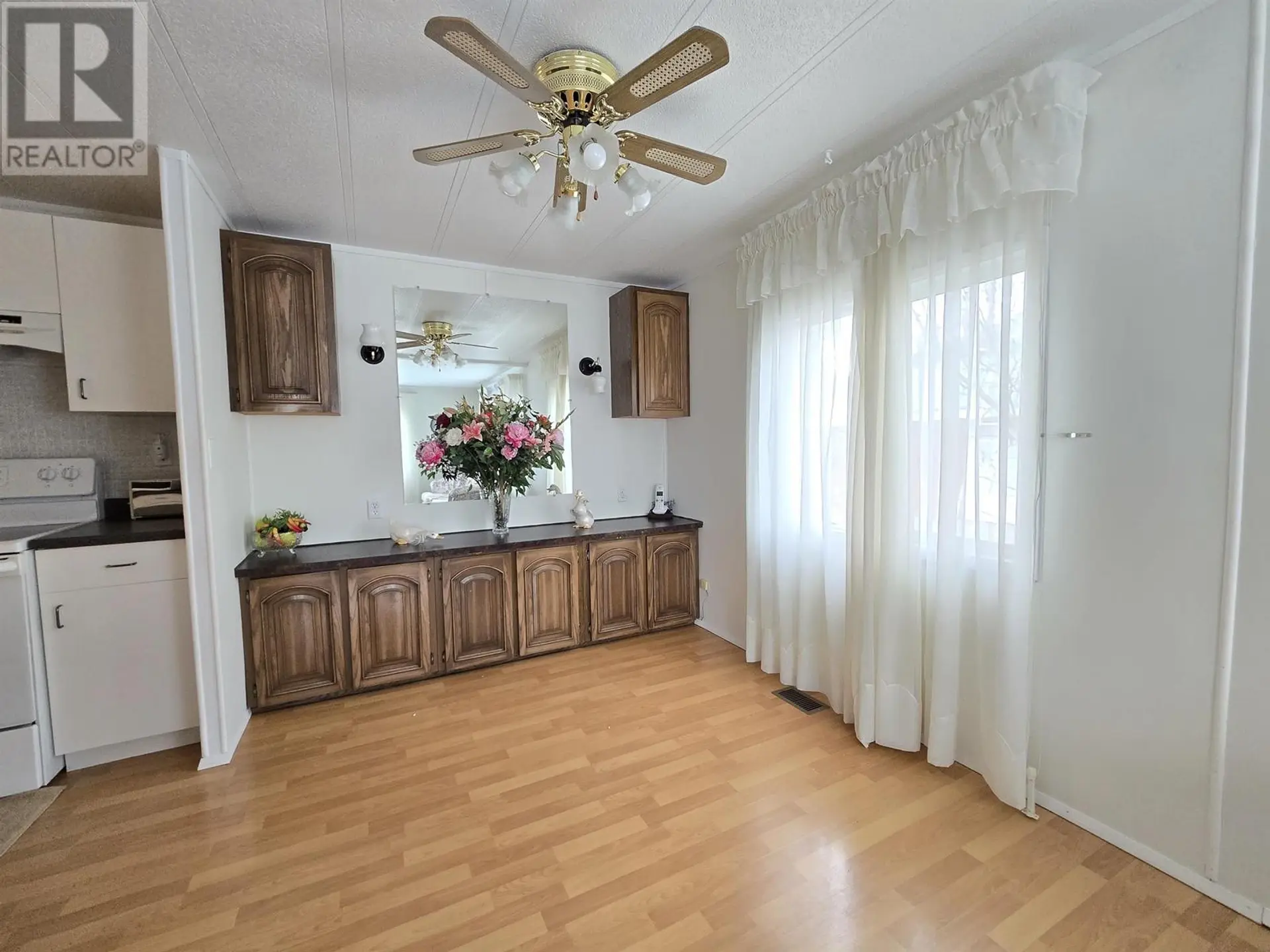 Property at 1480 7TH AVENUE, Valemount, BC