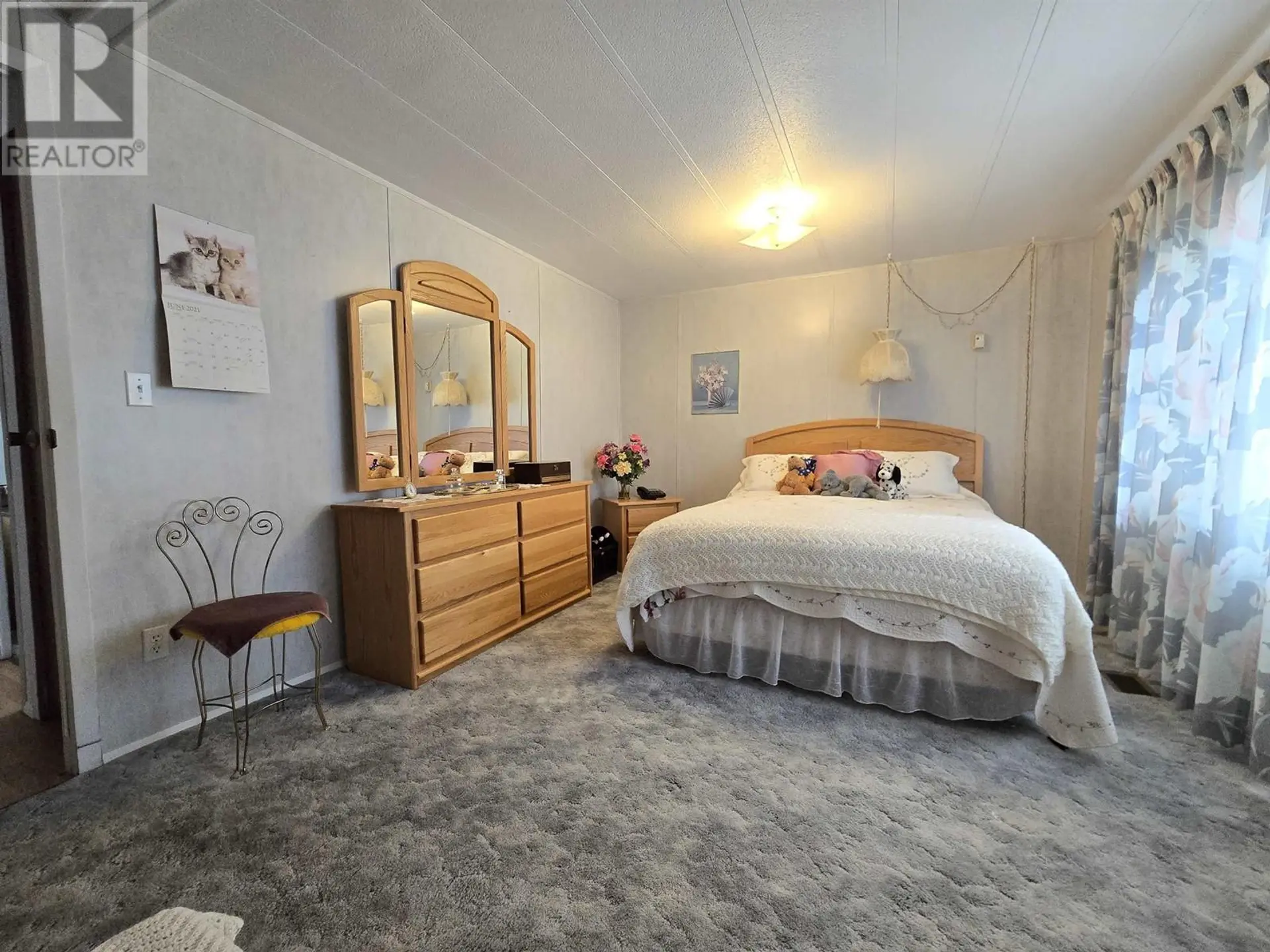 Property at 1480 7TH AVENUE, Valemount, BC