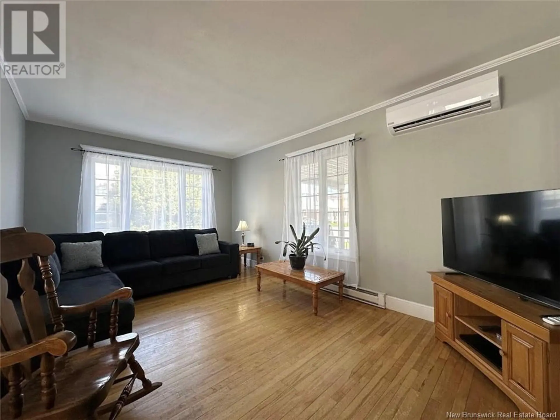 30 FRASER AVENUE - Image 6