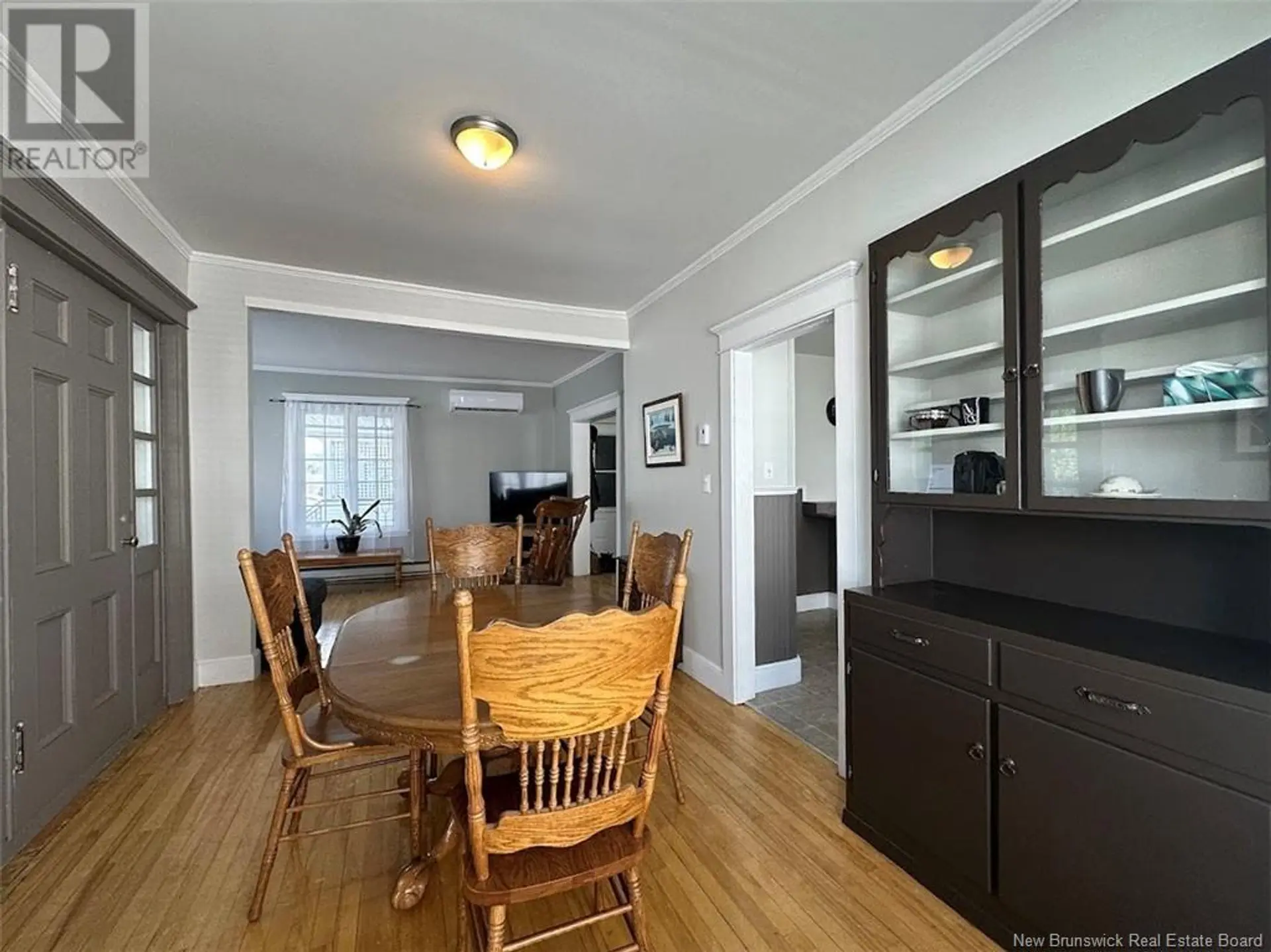30 FRASER AVENUE - Image 4