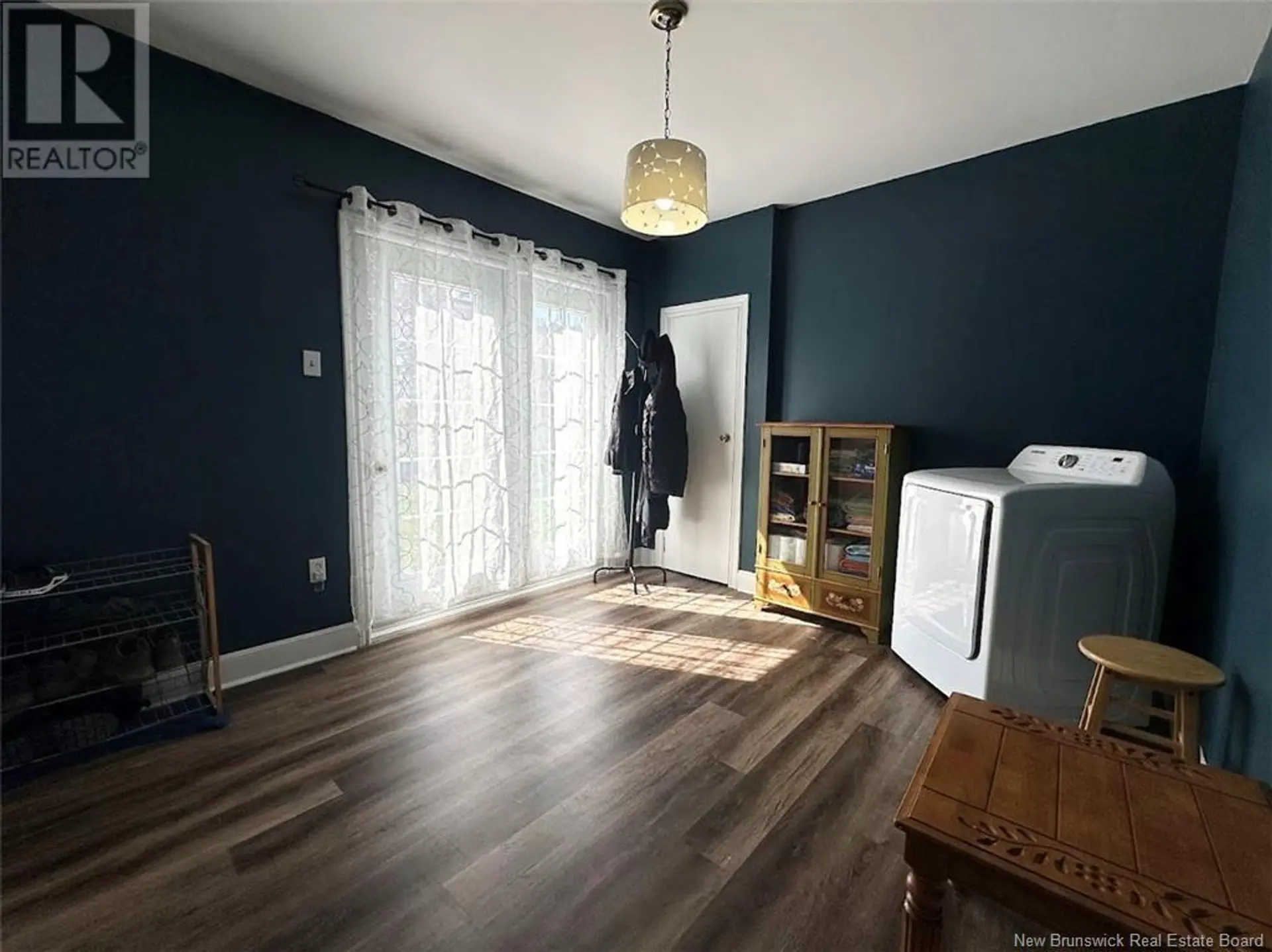 30 FRASER AVENUE - Image 7