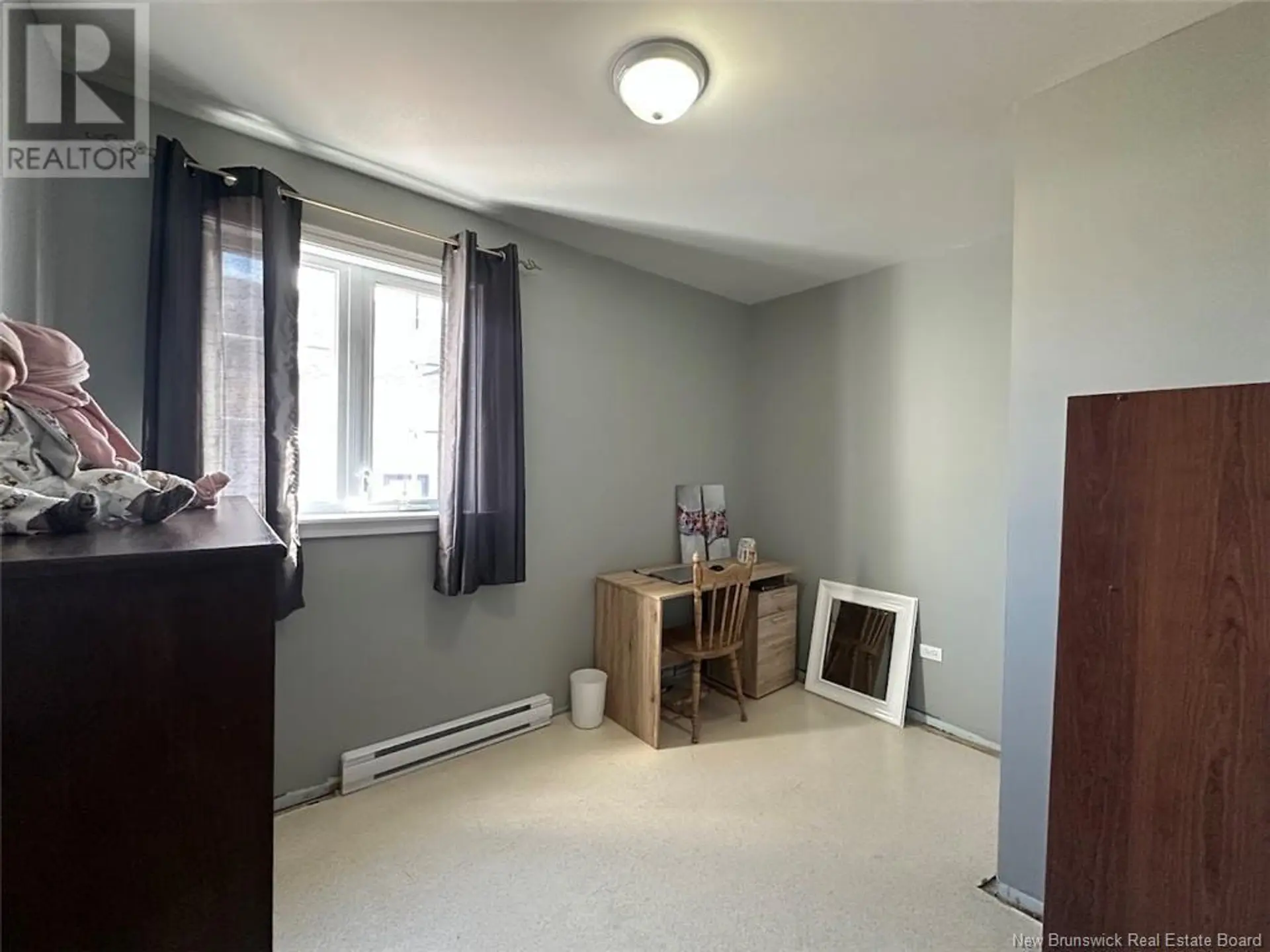30 FRASER AVENUE - Image 11