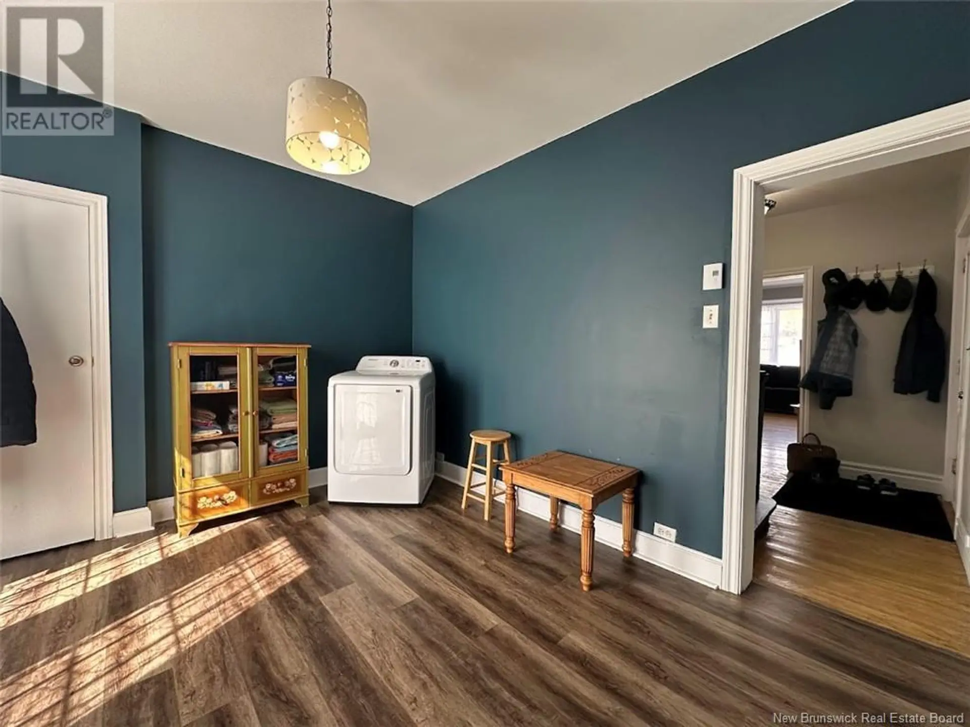 30 FRASER AVENUE - Image 8